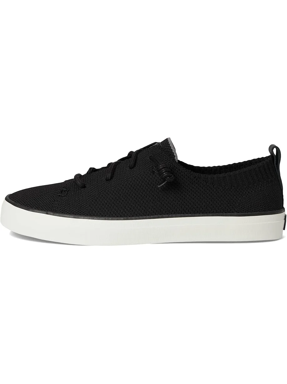 Кроссовки Sperry Crest Vibe Knit — 4