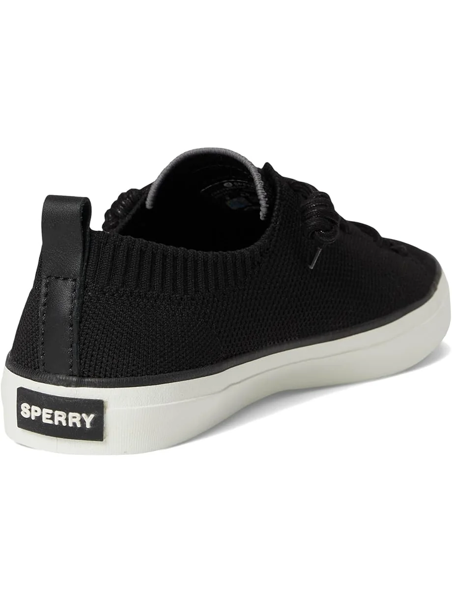 Кроссовки Sperry Crest Vibe Knit — 5