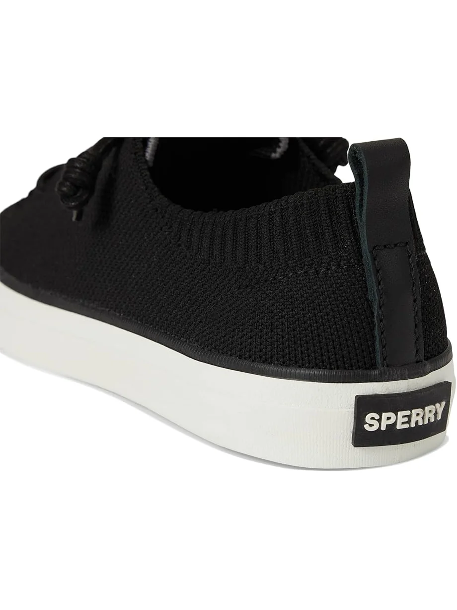 Кроссовки Sperry Crest Vibe Knit — 6