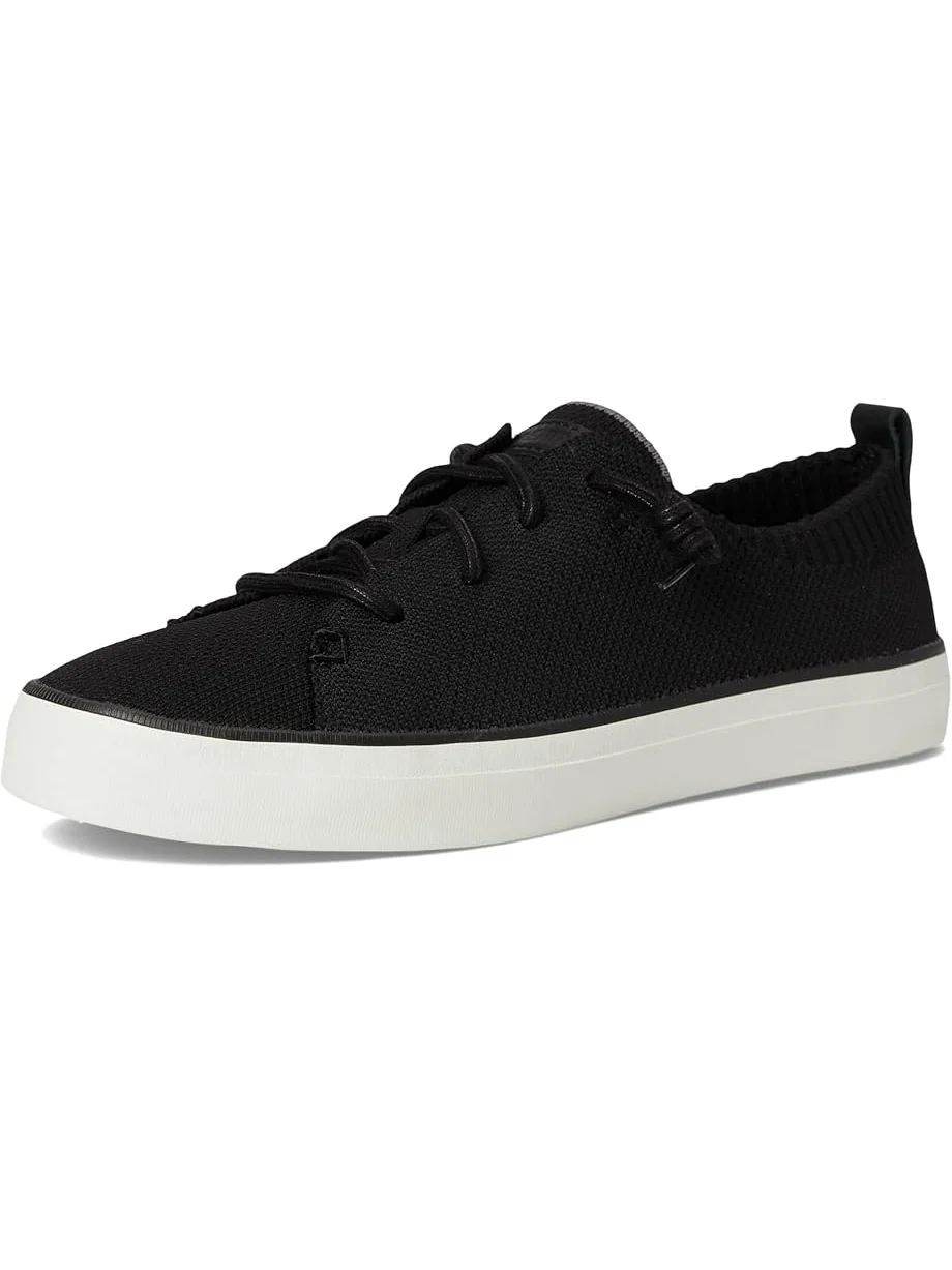 Кроссовки Sperry Crest Vibe Knit — 7