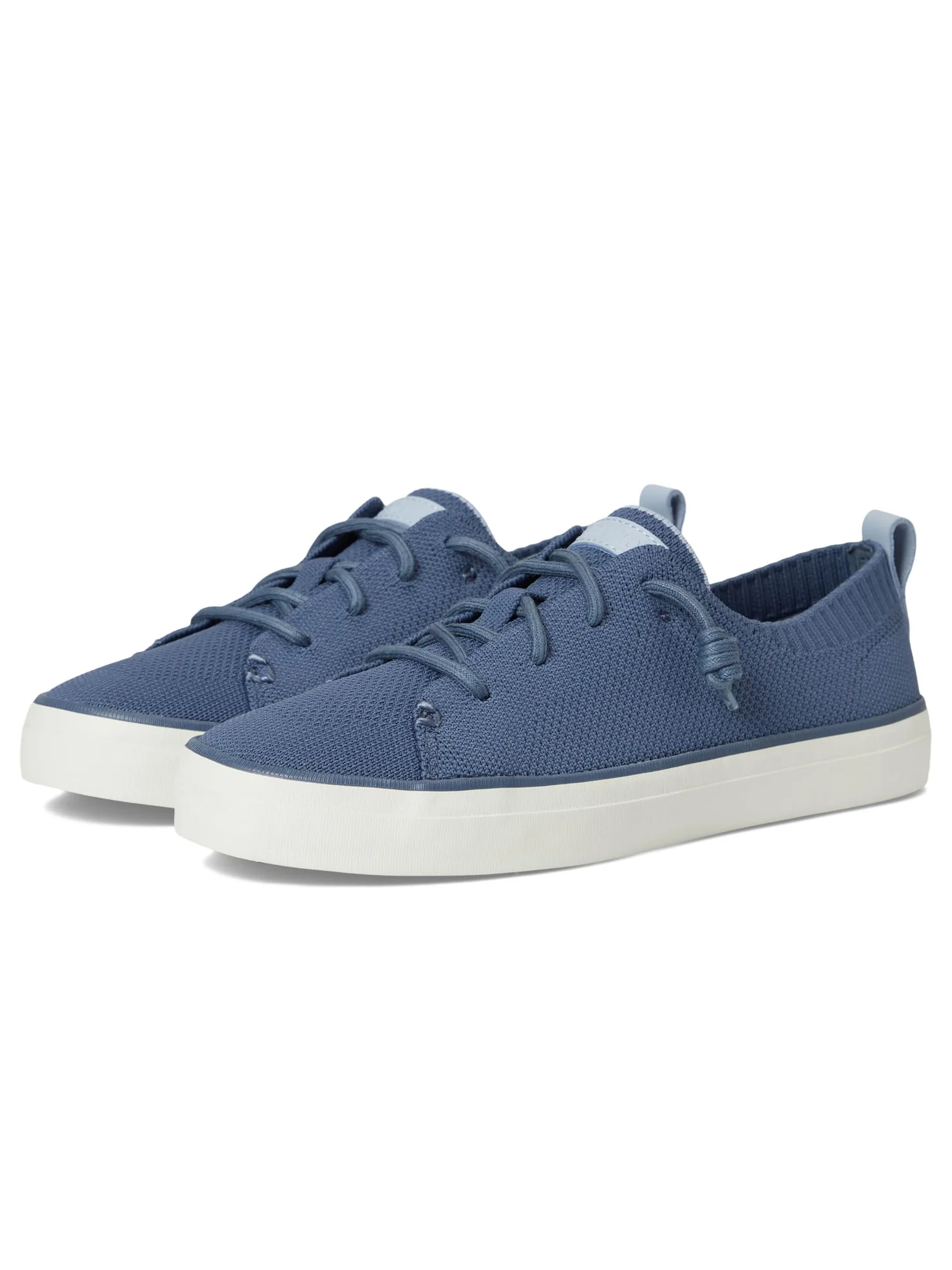 Кроссовки Sperry Crest Vibe Knit — 1