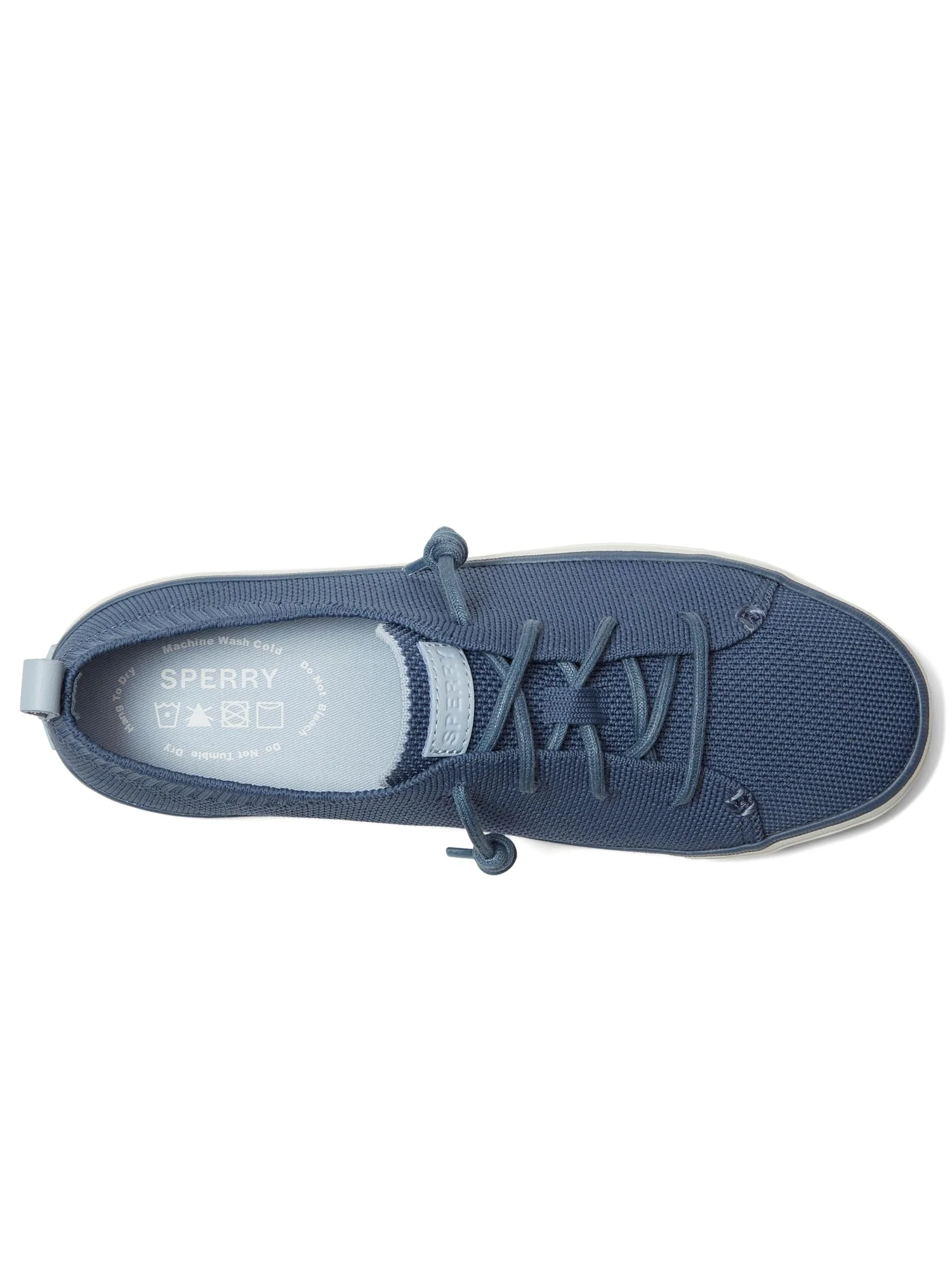 Кроссовки Sperry Crest Vibe Knit — 2