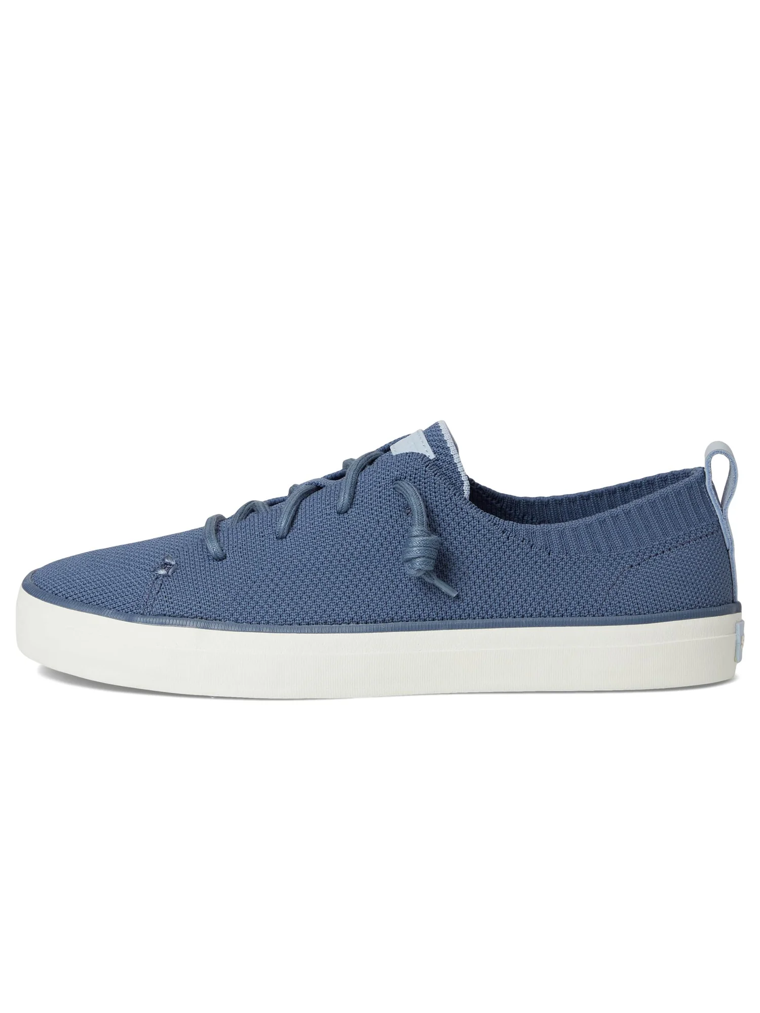 Кроссовки Sperry Crest Vibe Knit — 4
