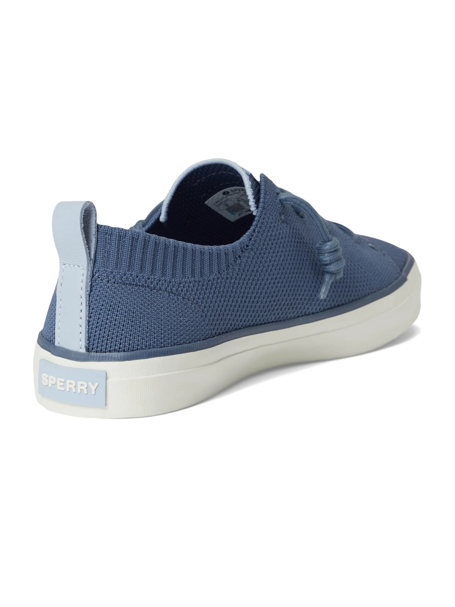 Кроссовки Sperry Crest Vibe Knit — 5