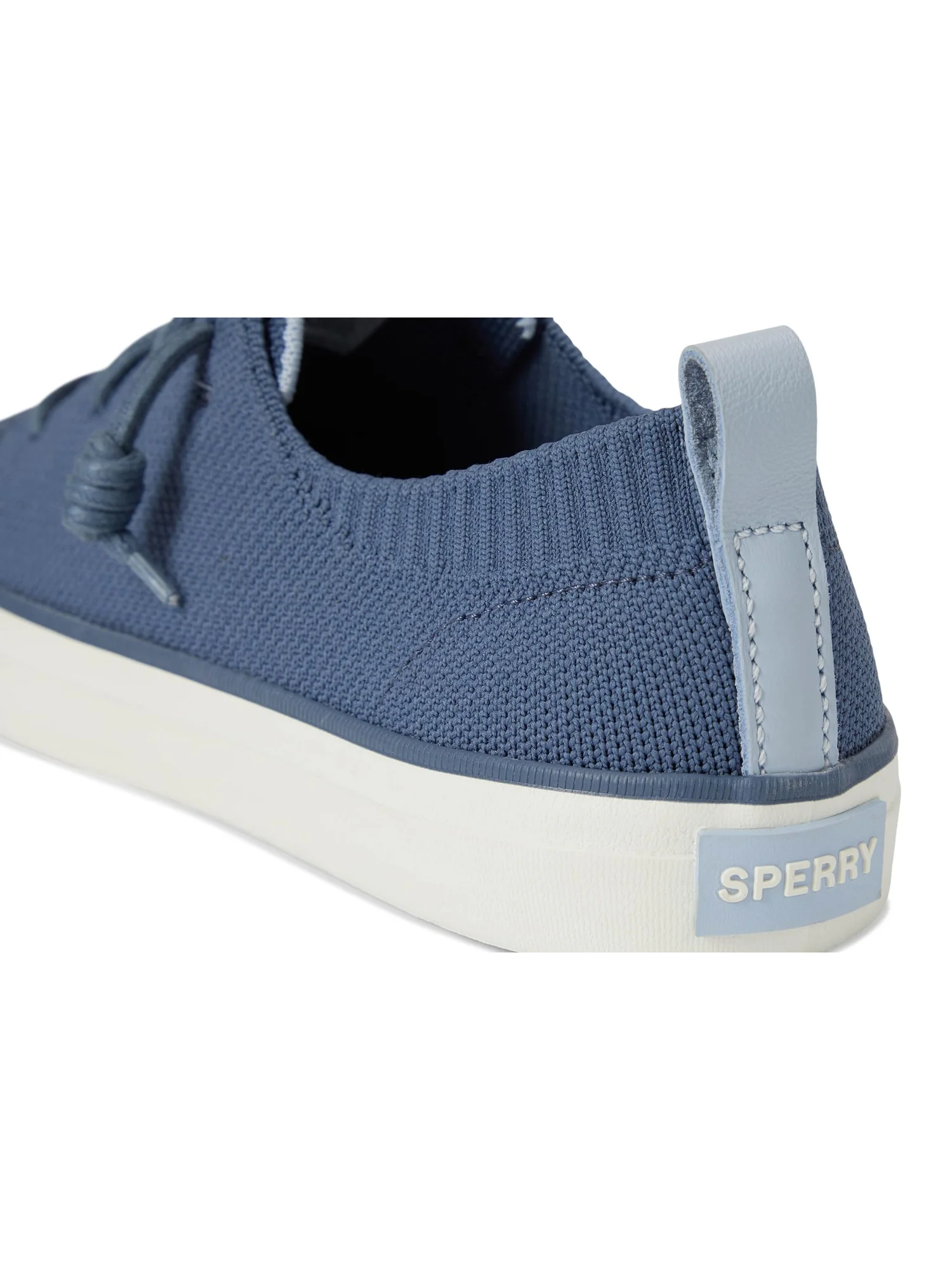 Кроссовки Sperry Crest Vibe Knit — 6
