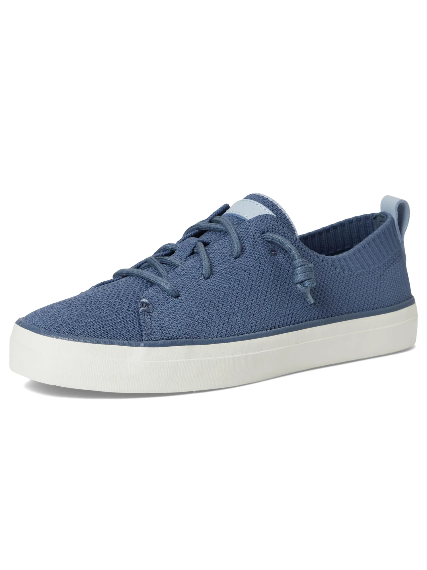 Кроссовки Sperry Crest Vibe Knit — 7