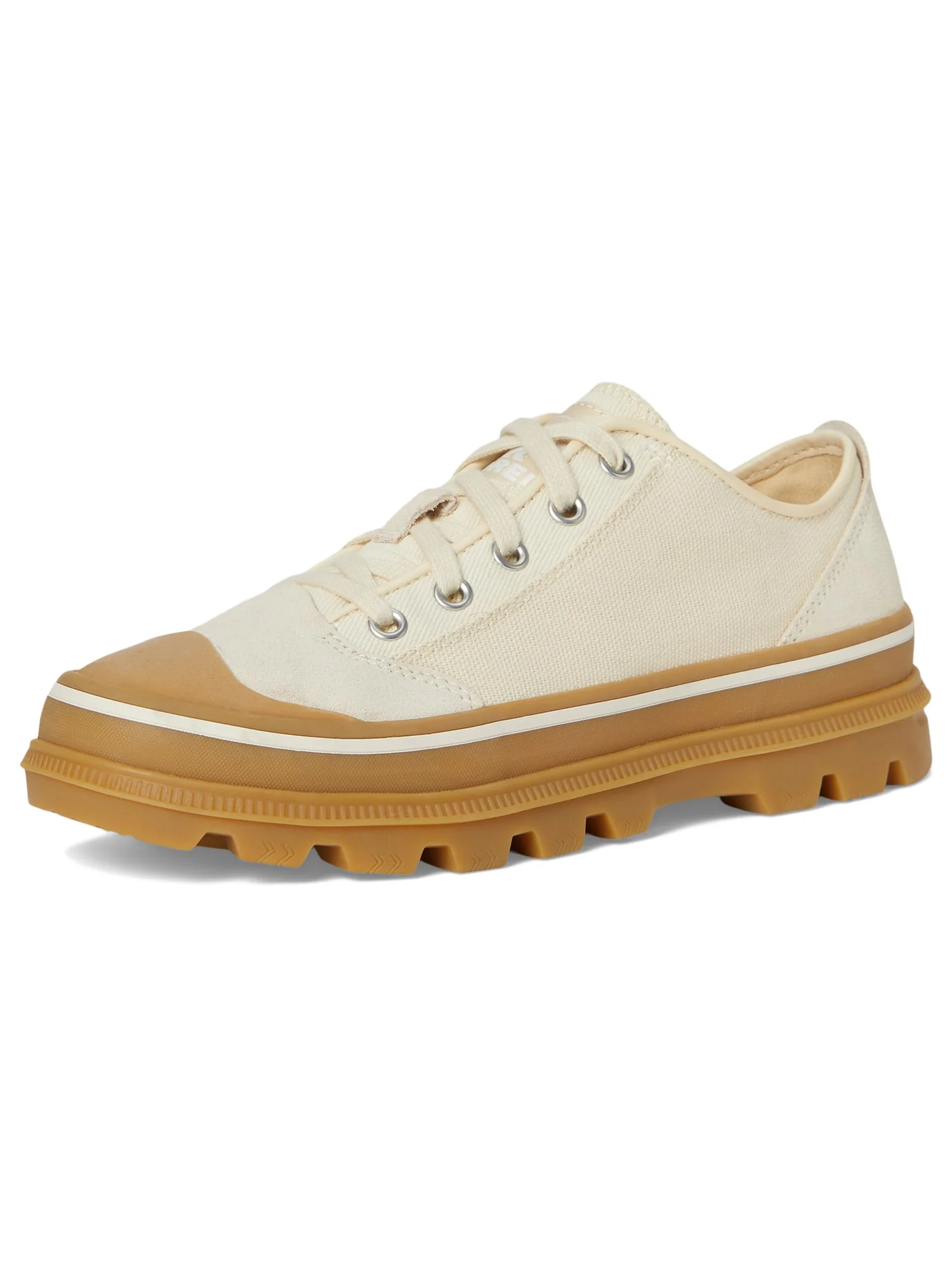 Кроссовки SOREL Scout N About Low Sneakers — 7