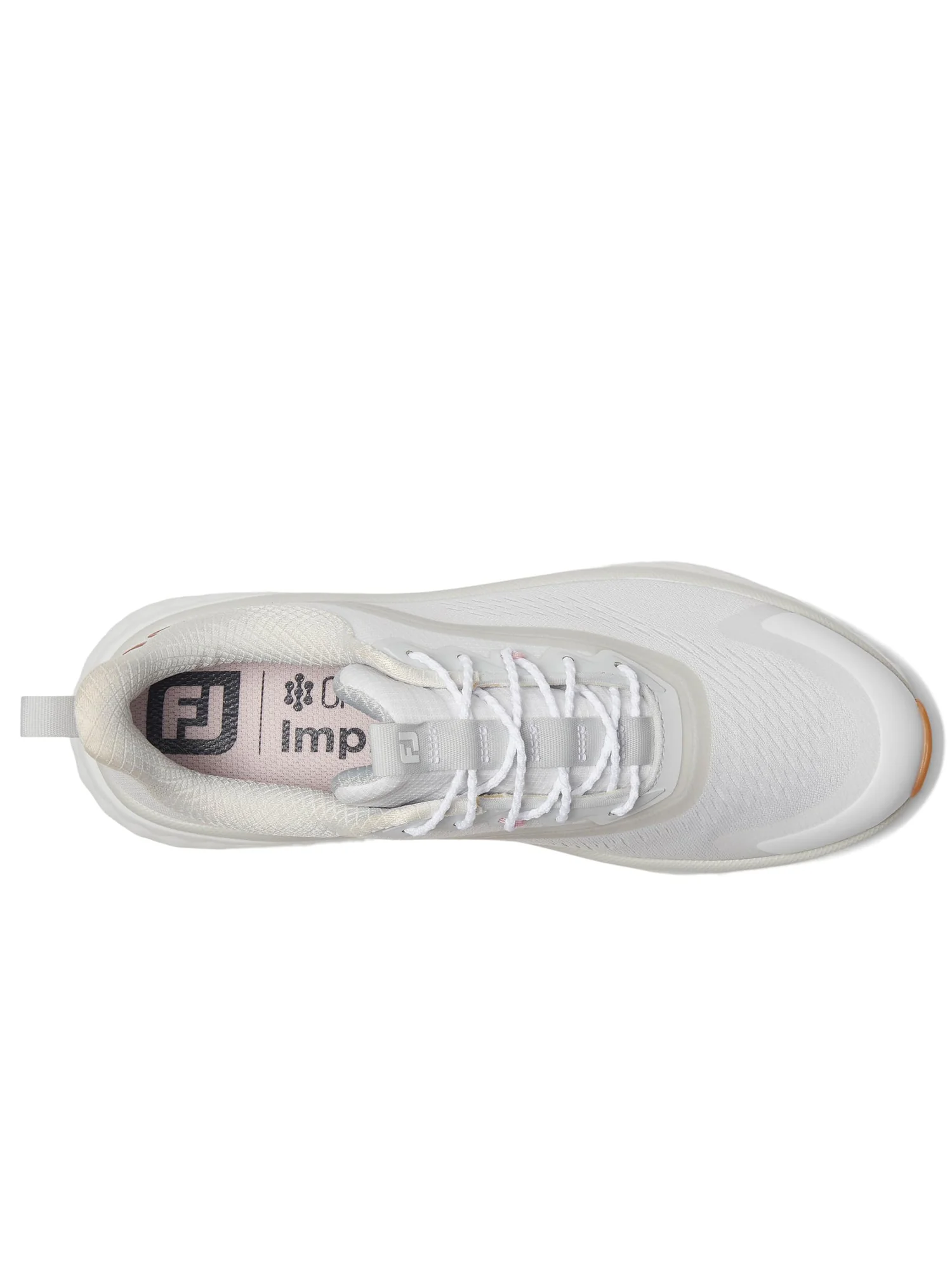 Кроссовки FootJoy FJ Quantum Golf Shoes — 2
