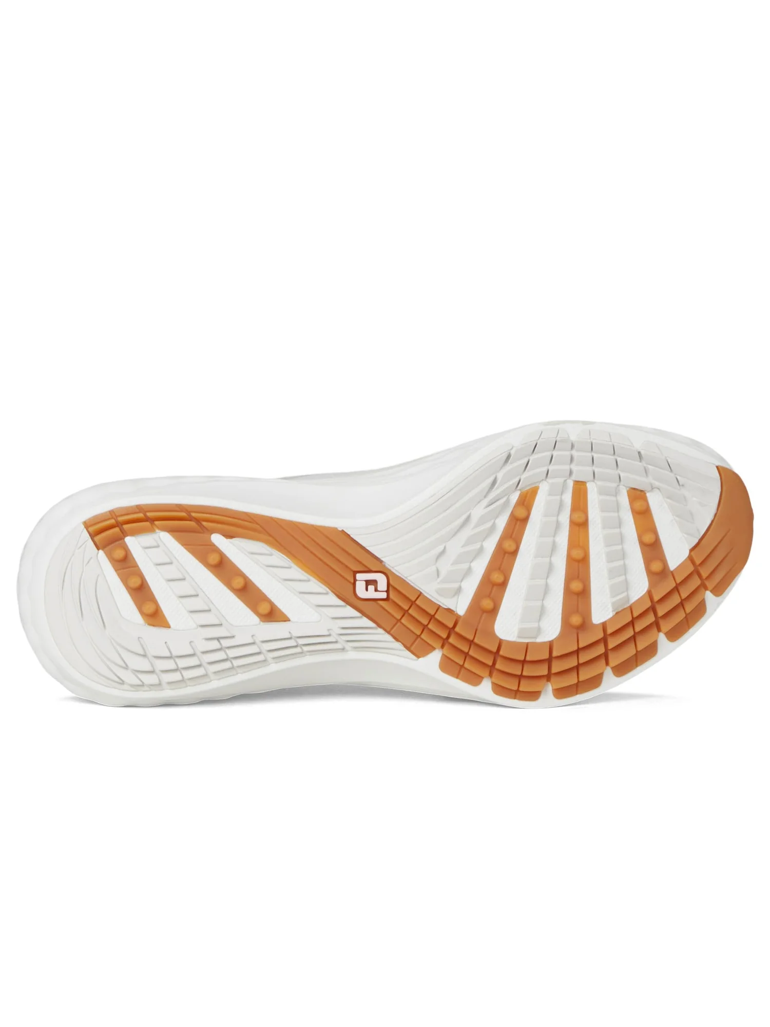 Кроссовки FootJoy FJ Quantum Golf Shoes — 3