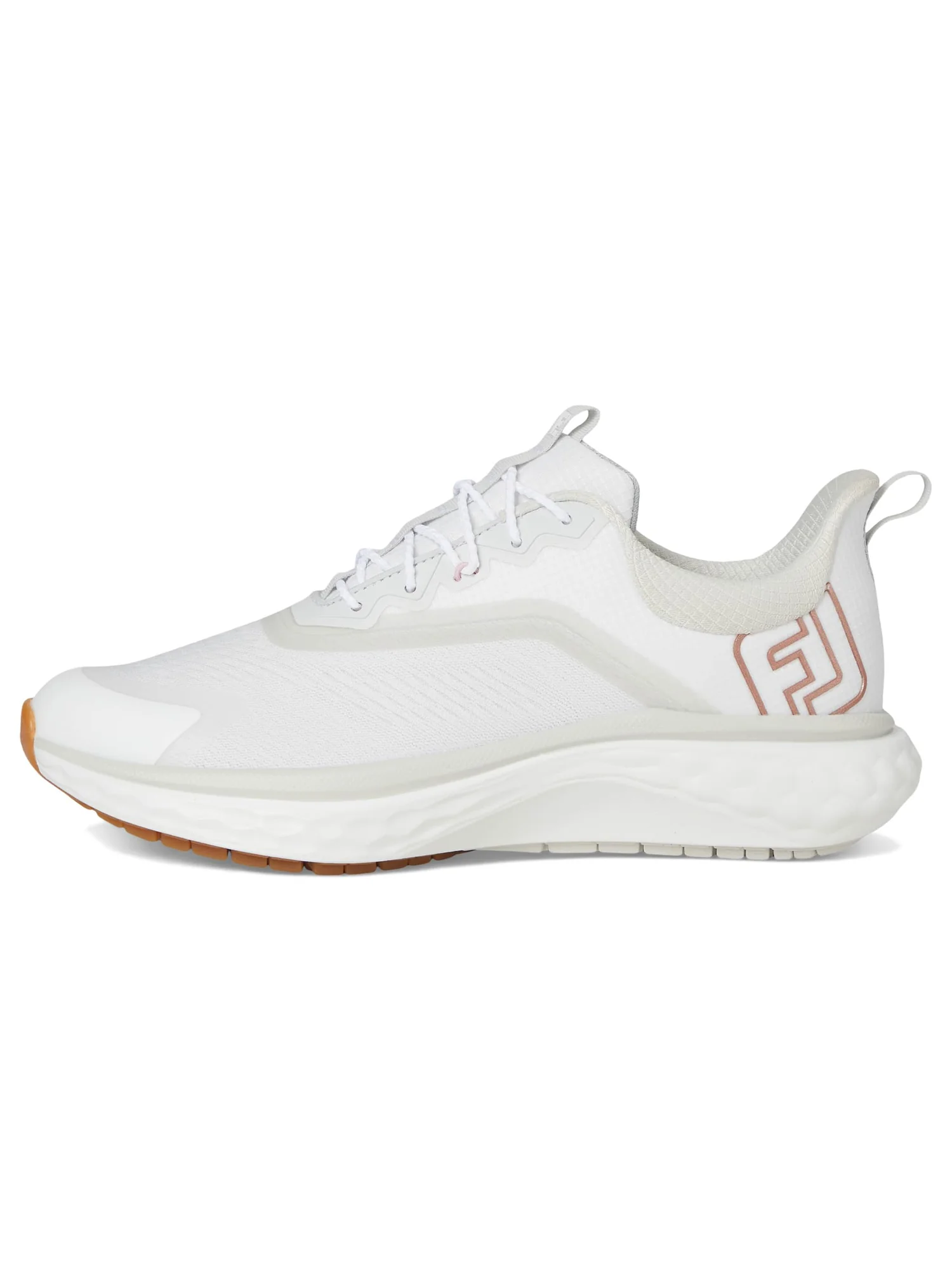 Кроссовки FootJoy FJ Quantum Golf Shoes — 4