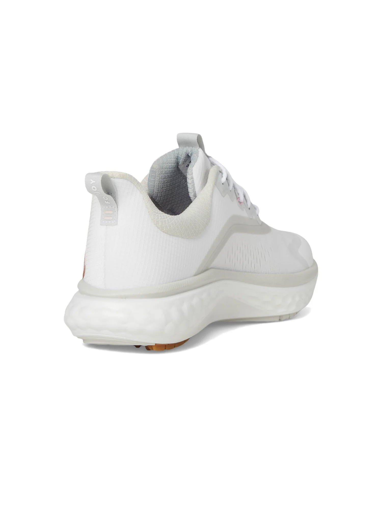 Кроссовки FootJoy FJ Quantum Golf Shoes — 5