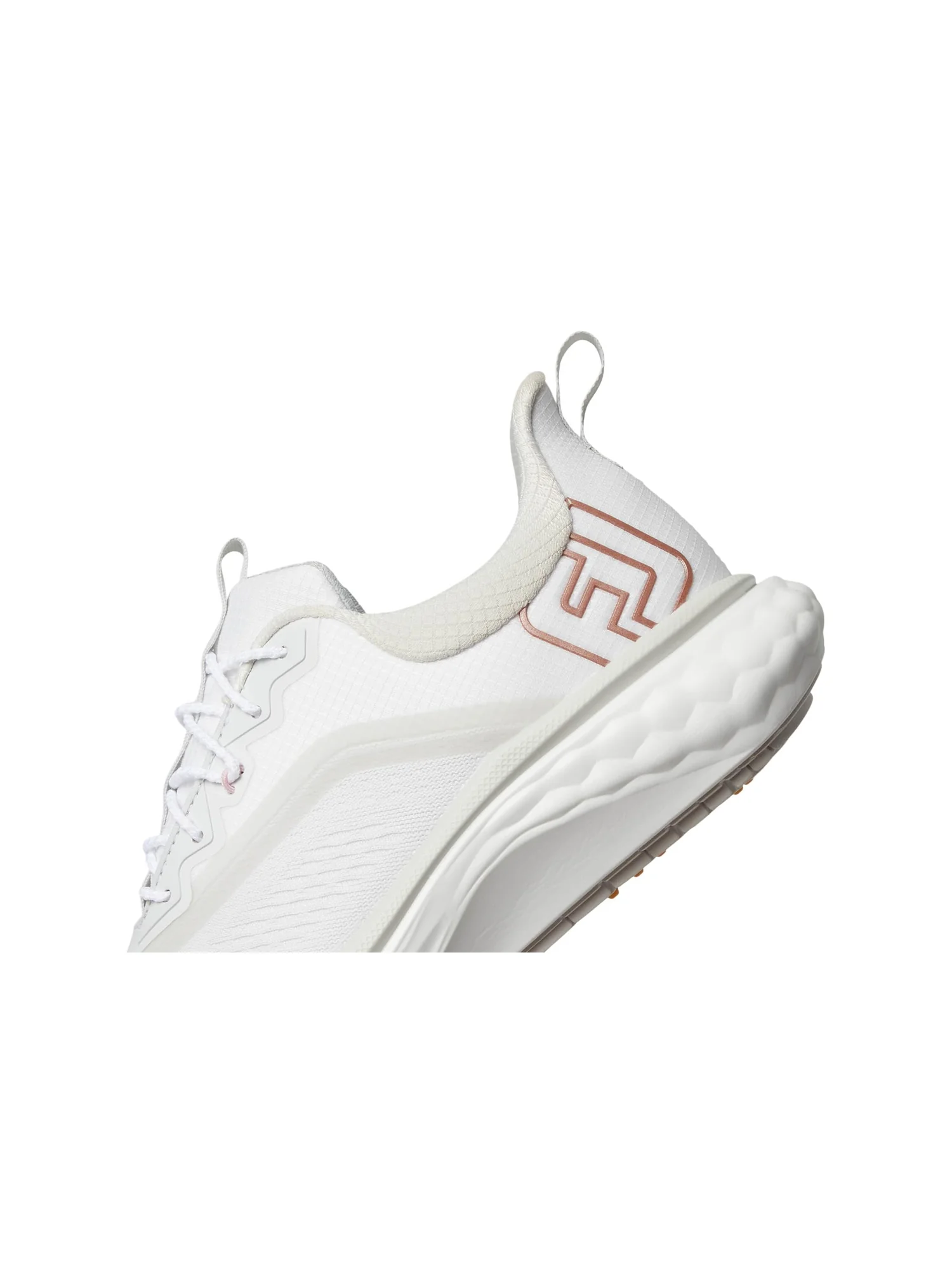 Кроссовки FootJoy FJ Quantum Golf Shoes — 6