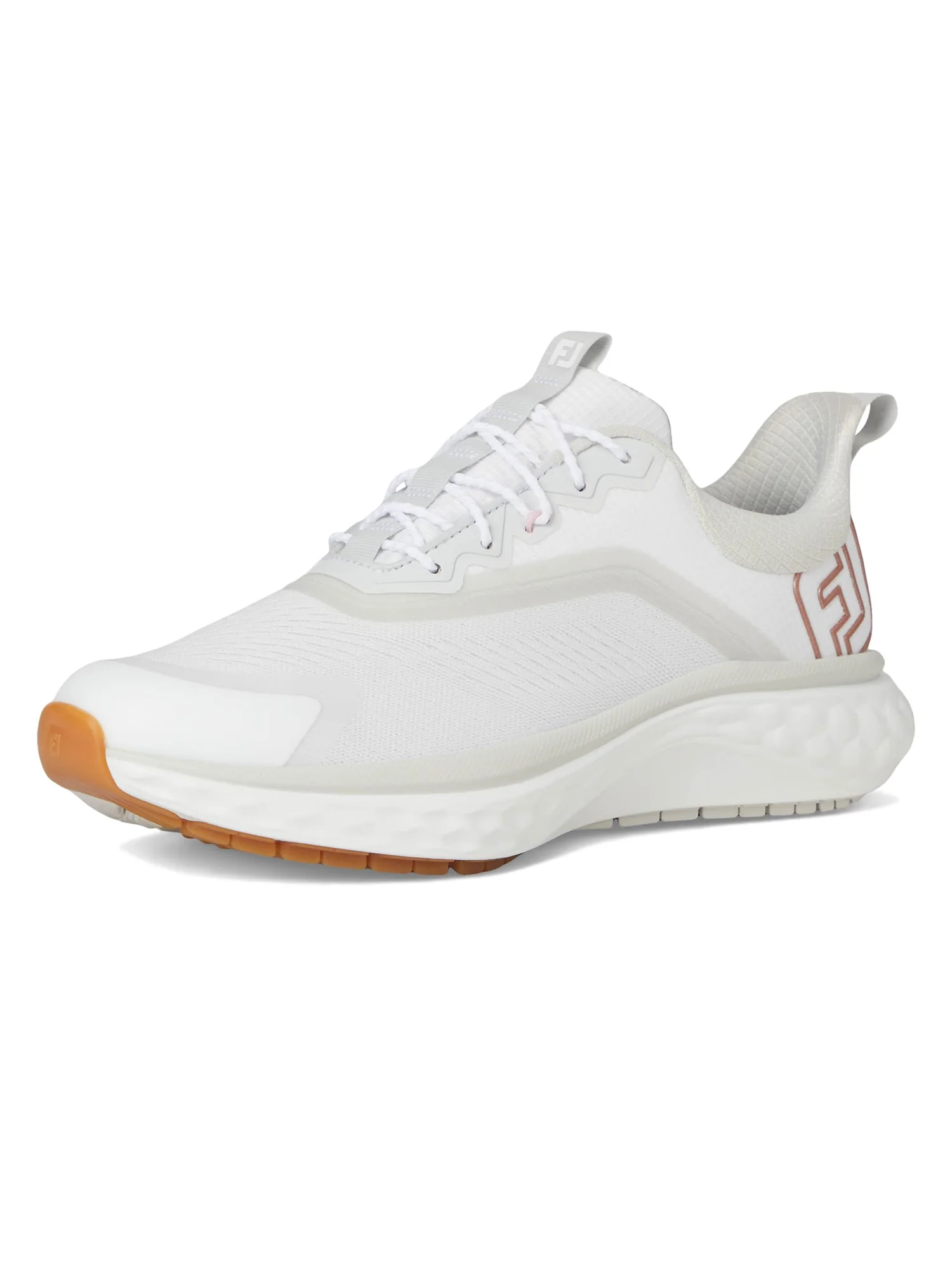 Кроссовки FootJoy FJ Quantum Golf Shoes — 7