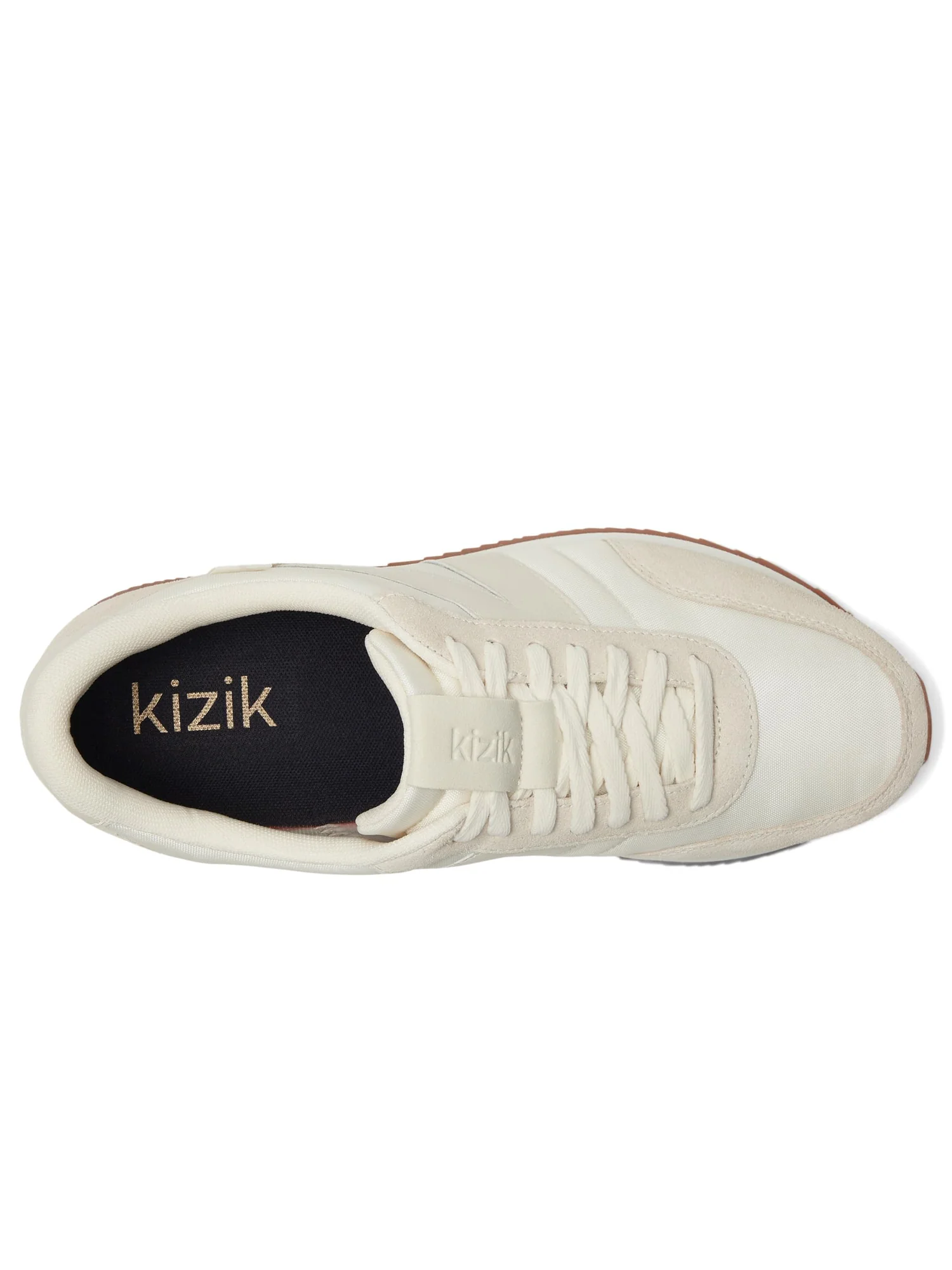 Кроссовки Unisex KIZIK Milan Hands-Free — 2