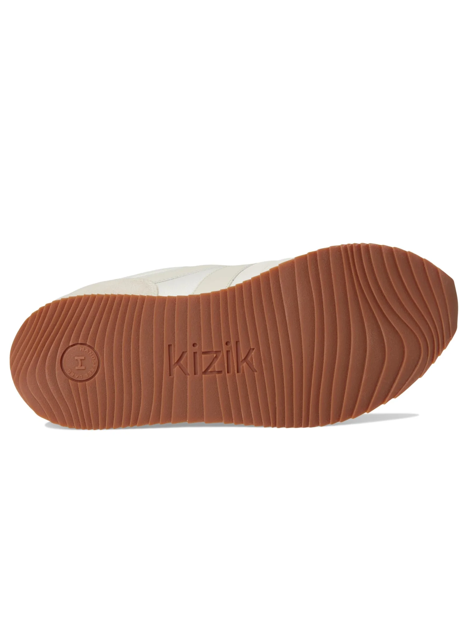 Кроссовки Unisex KIZIK Milan Hands-Free — 3