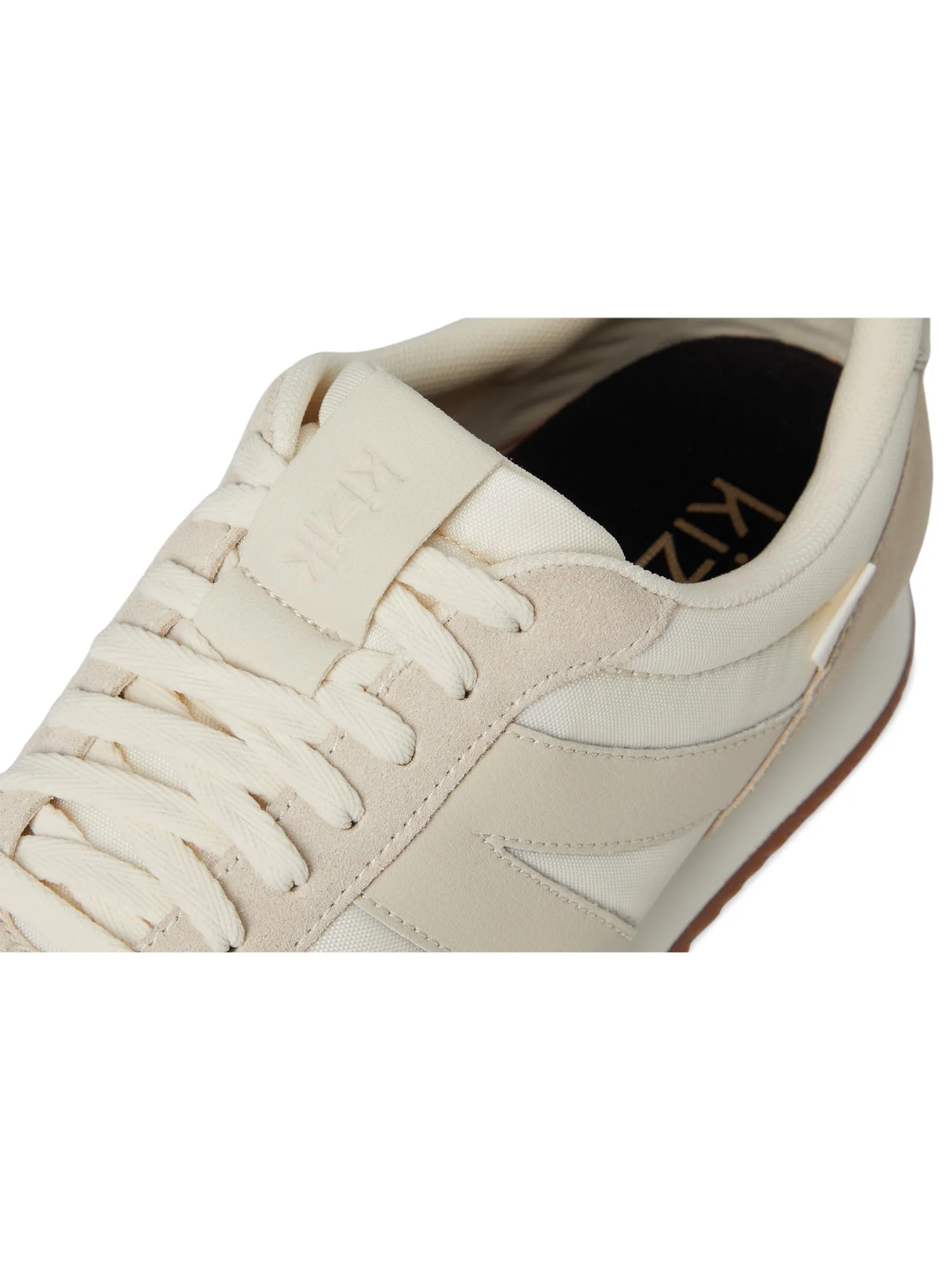 Кроссовки Unisex KIZIK Milan Hands-Free — 6