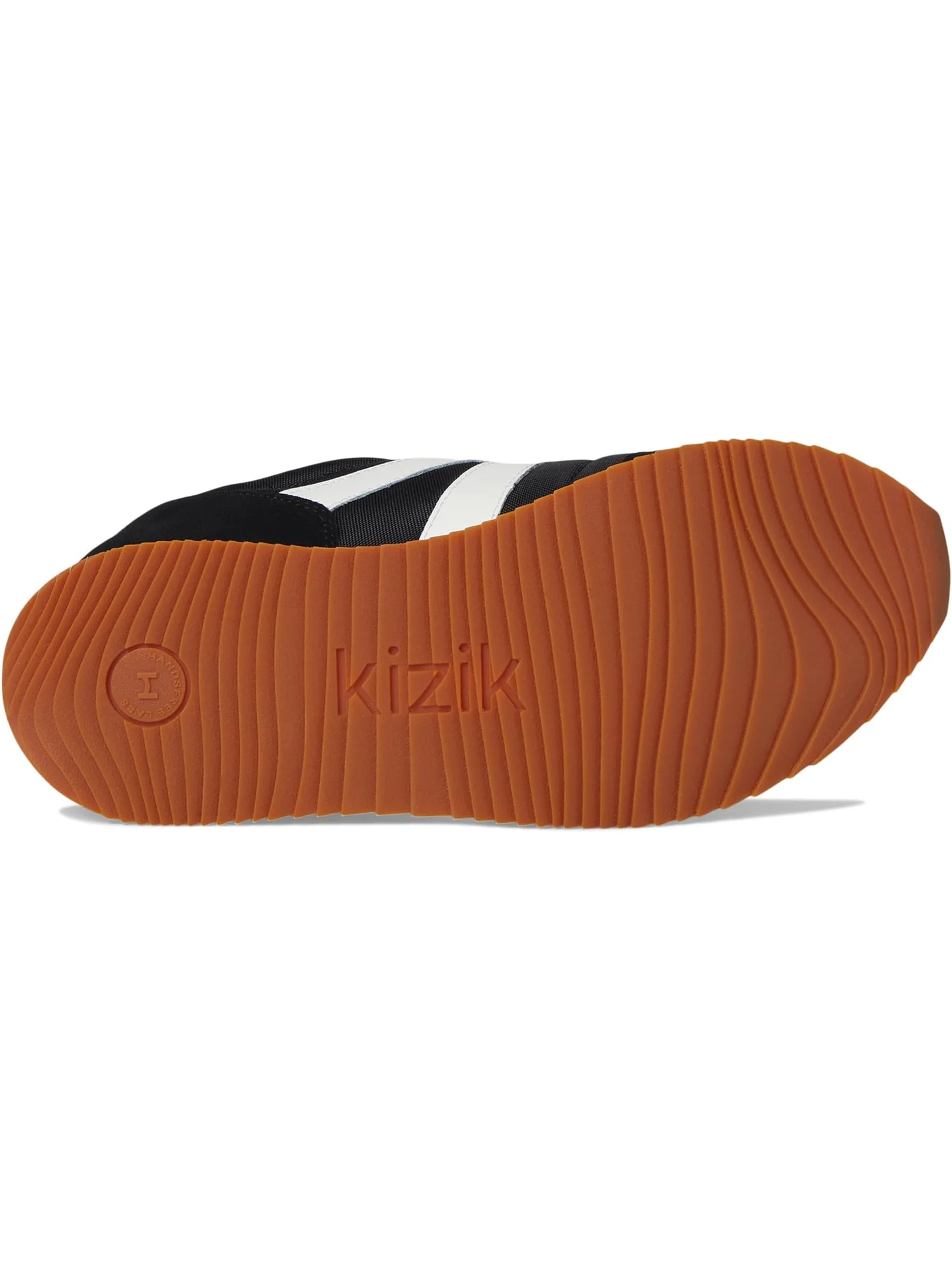 Кроссовки KIZIK Unisex Milan Hands-Free — 3