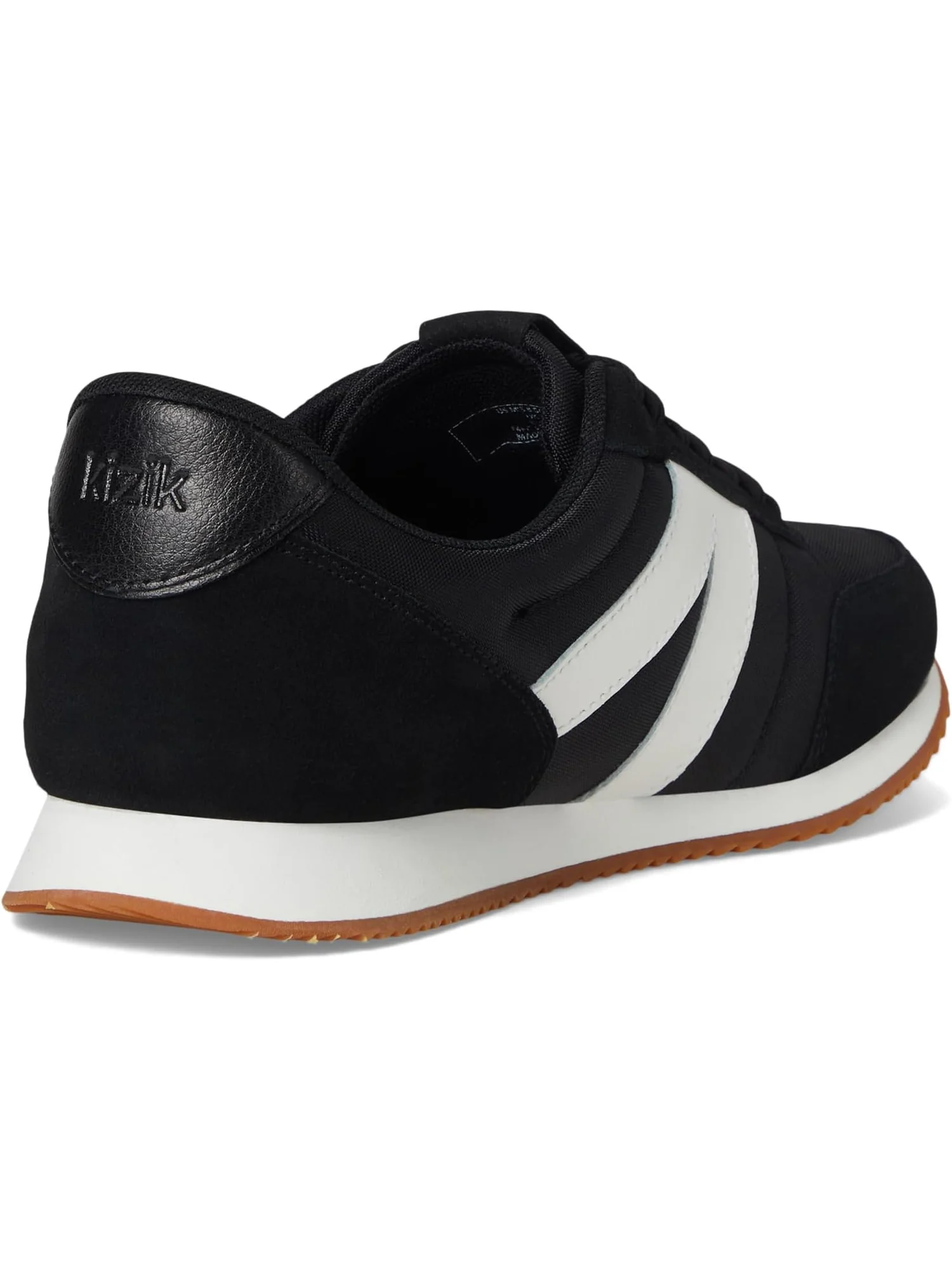 Кроссовки KIZIK Unisex Milan Hands-Free — 5