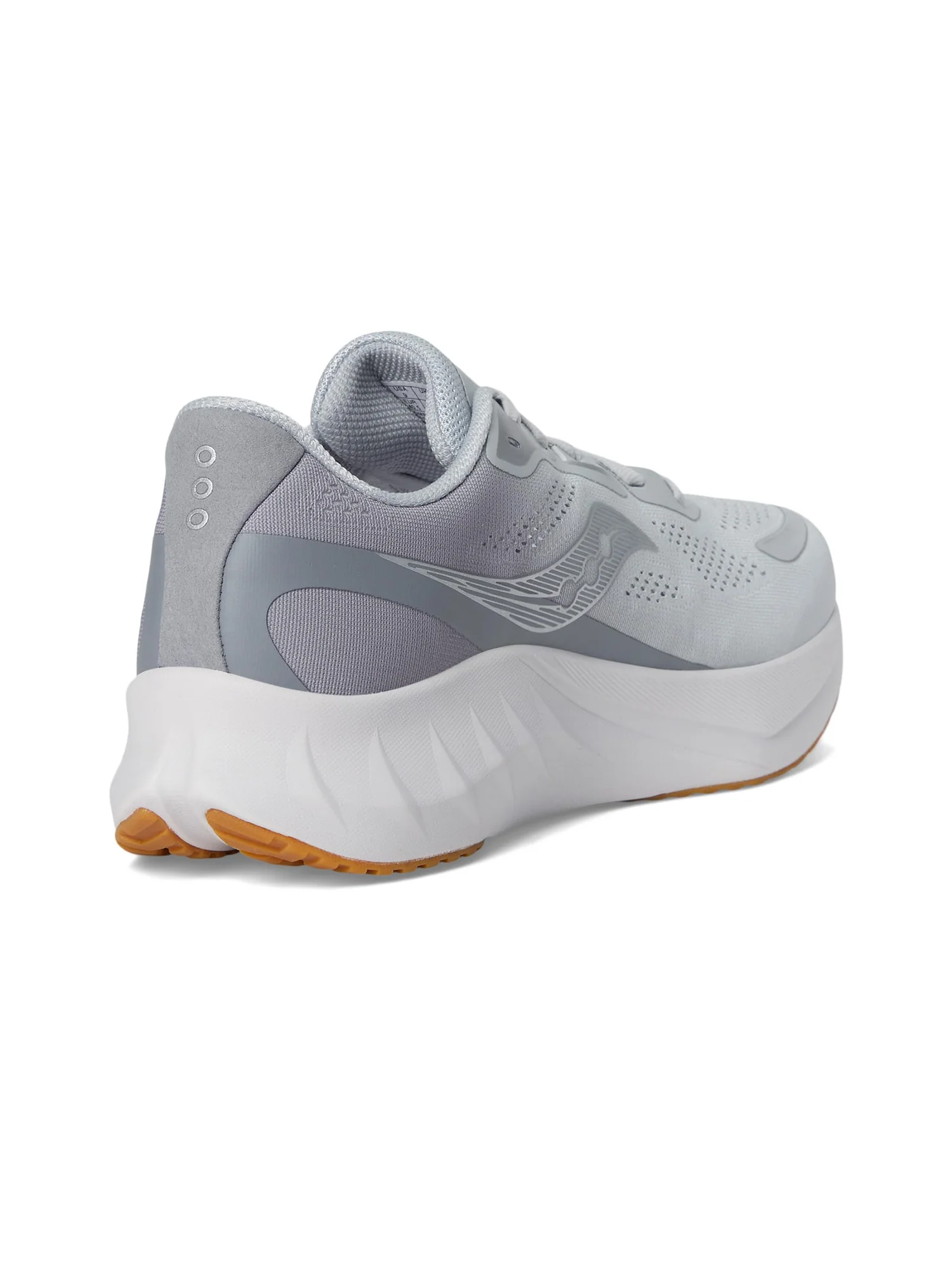 Кроссовки Saucony Tide 2 — 5