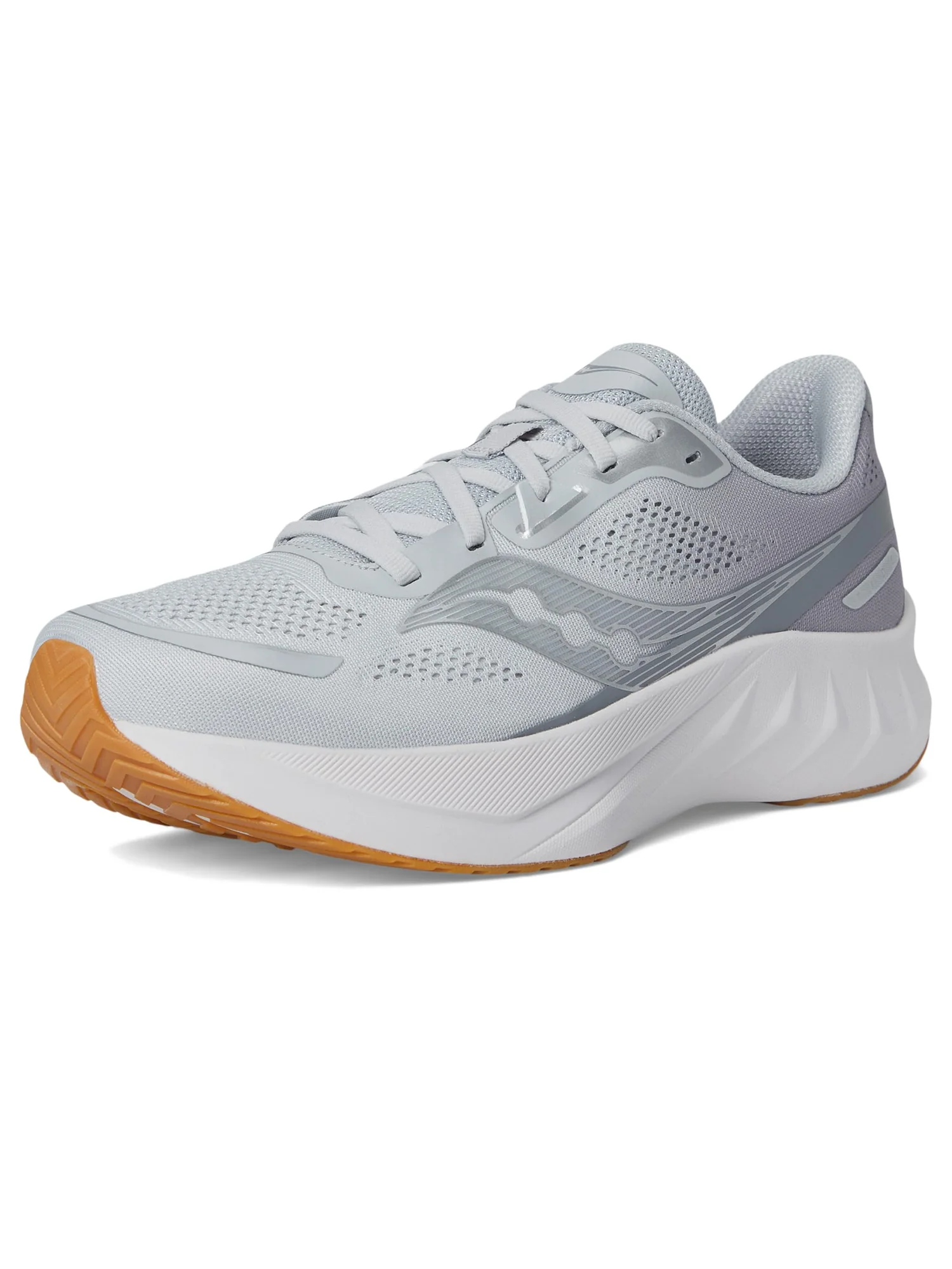 Кроссовки Saucony Tide 2 — 7