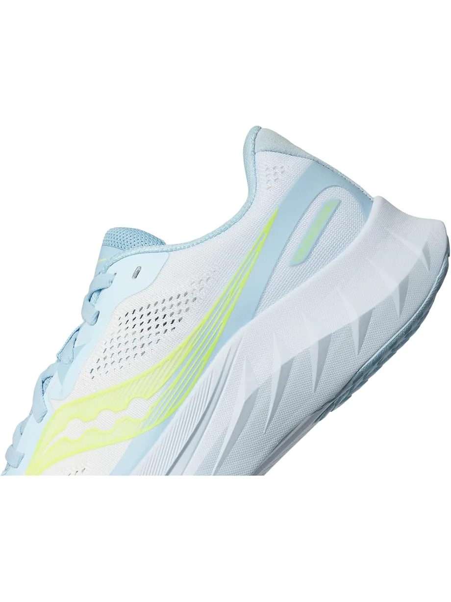 Кроссовки Saucony Tide 2 — 6