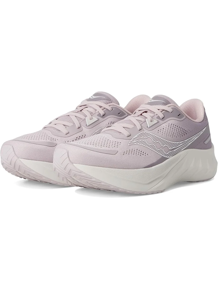 Кроссовки Saucony Tide 2