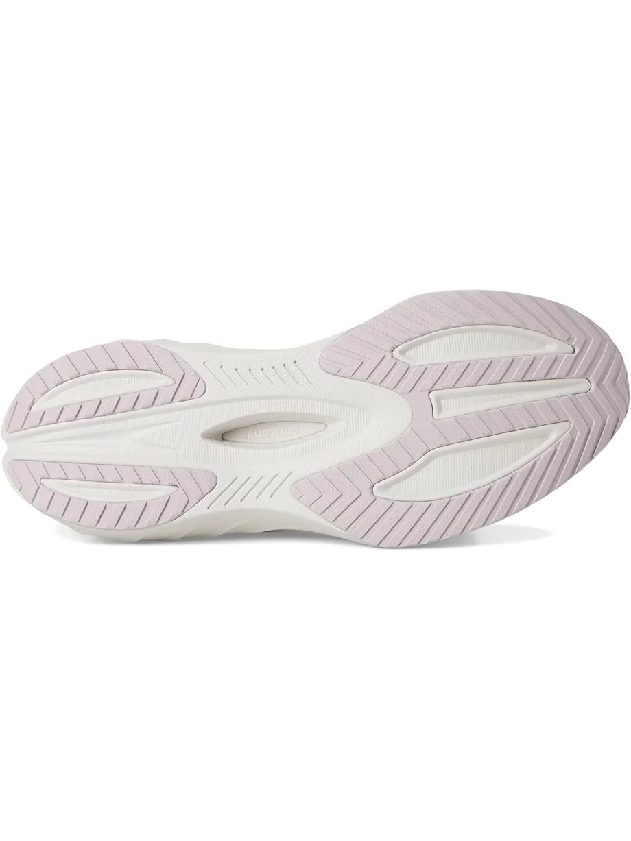 Кроссовки Saucony Tide 2 — 3