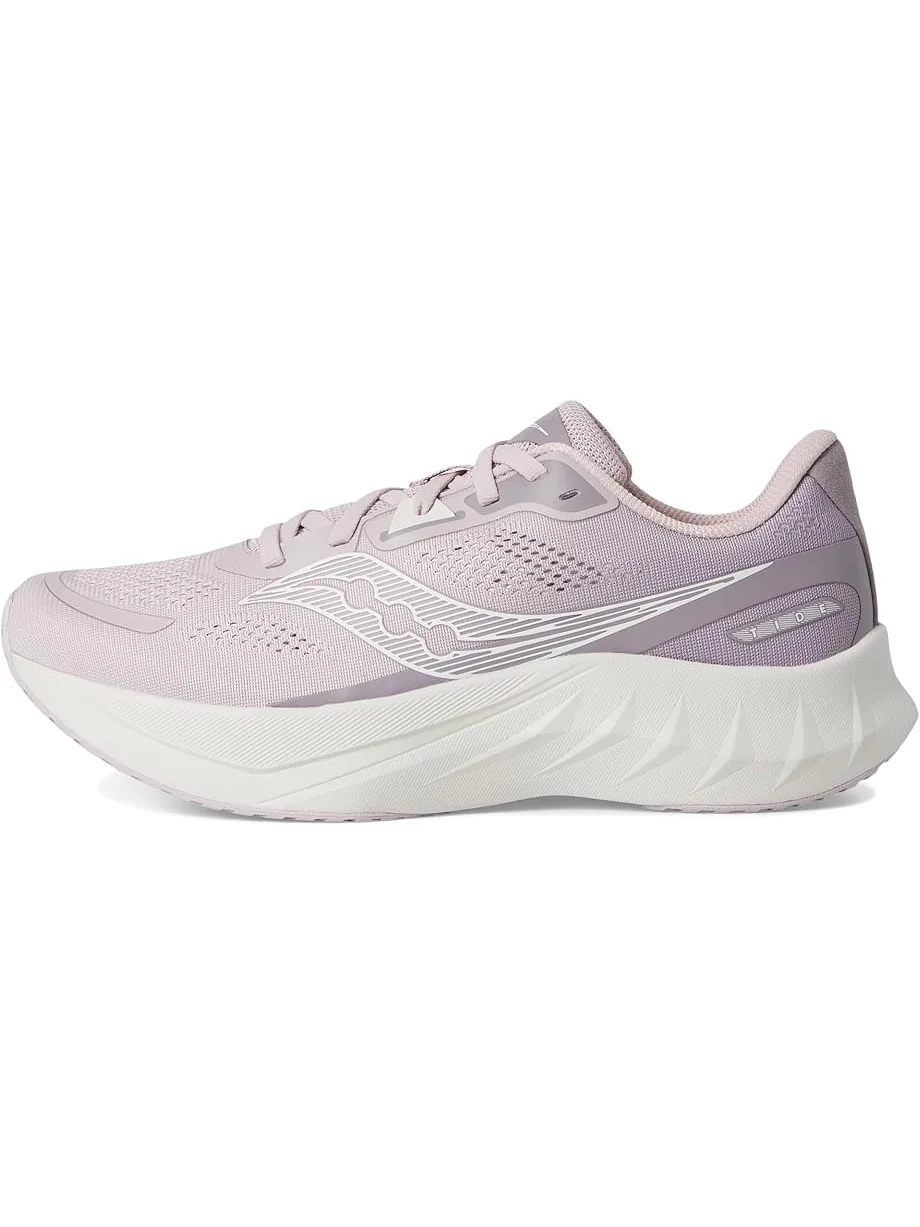 Кроссовки Saucony Tide 2 — 4