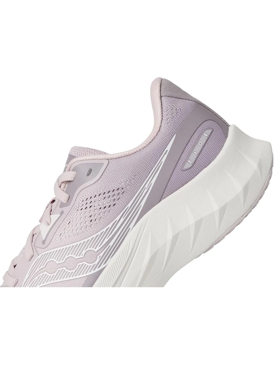 Кроссовки Saucony Tide 2 — 6