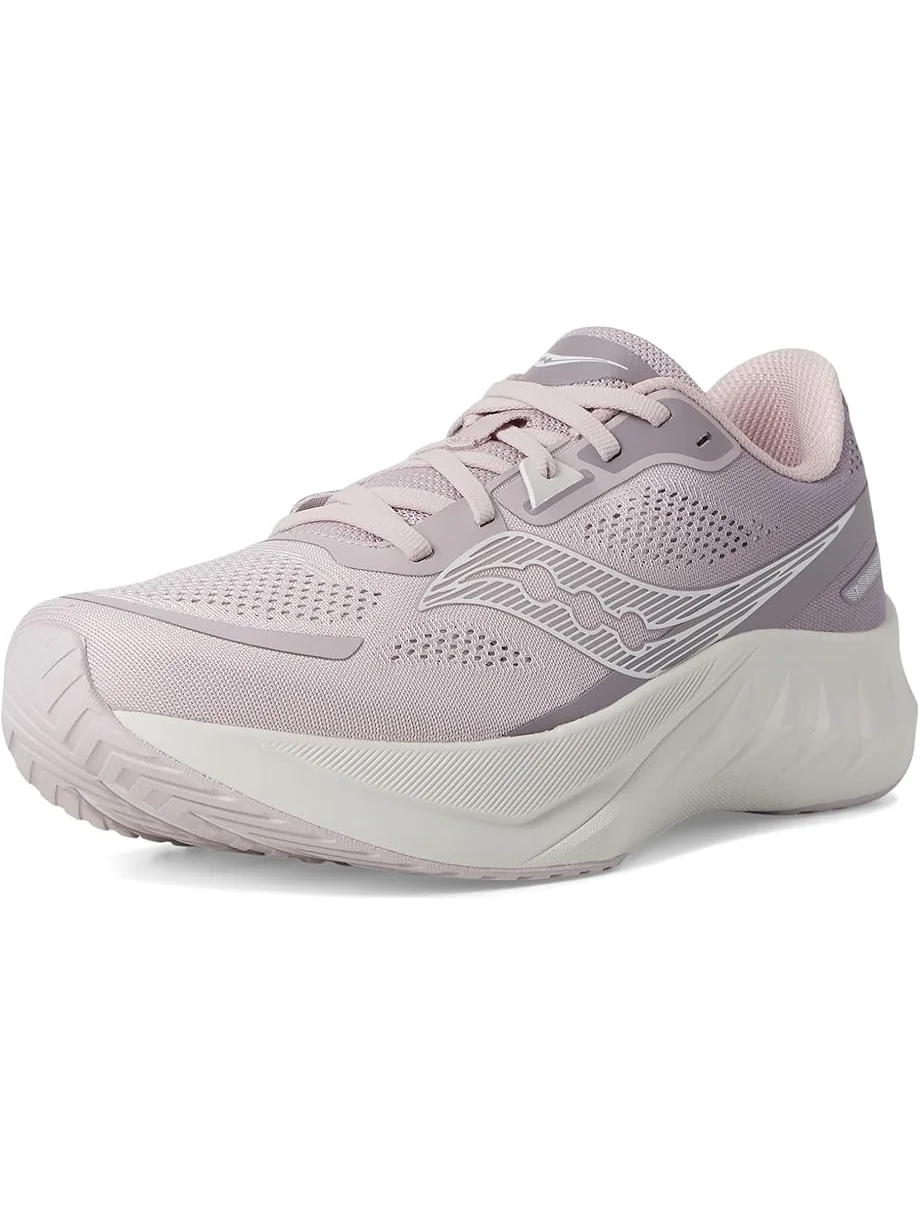Кроссовки Saucony Tide 2 — 7