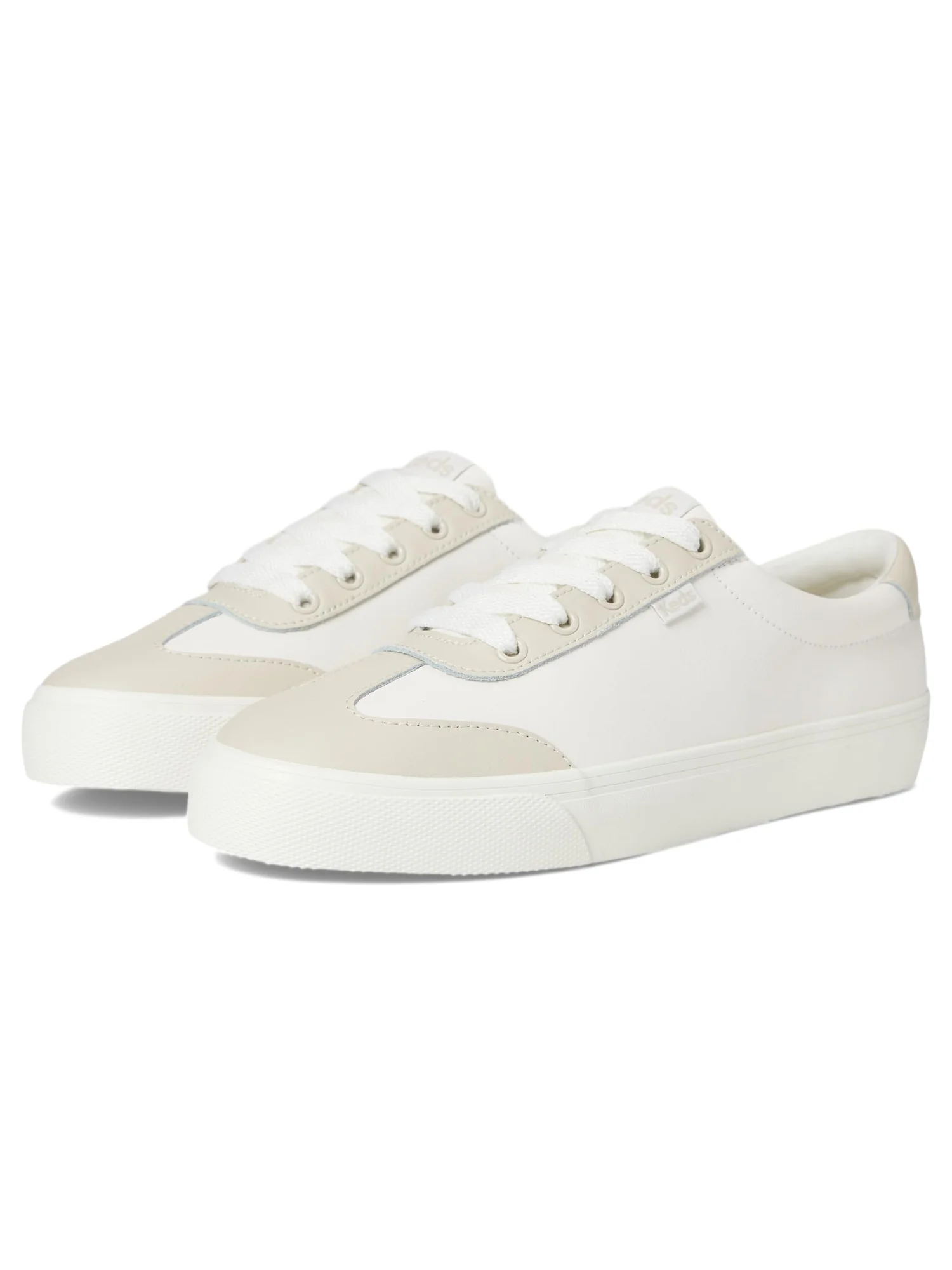 Кроссовки Keds Jump Kick T-Toe — 1