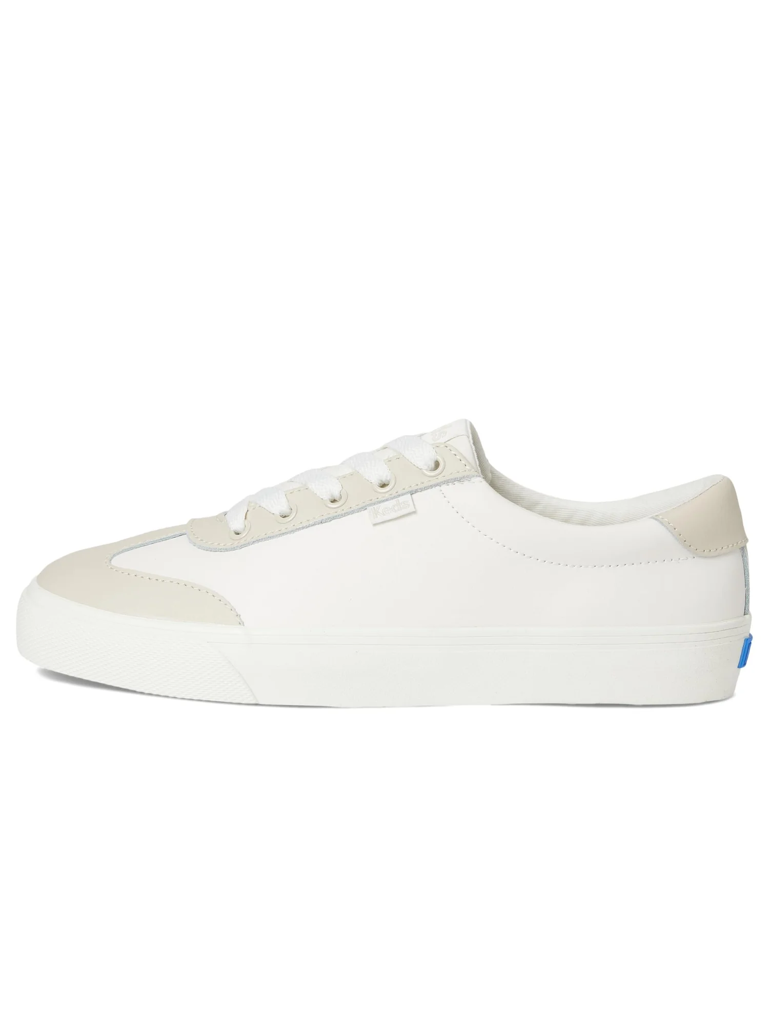 Кроссовки Keds Jump Kick T-Toe — 4