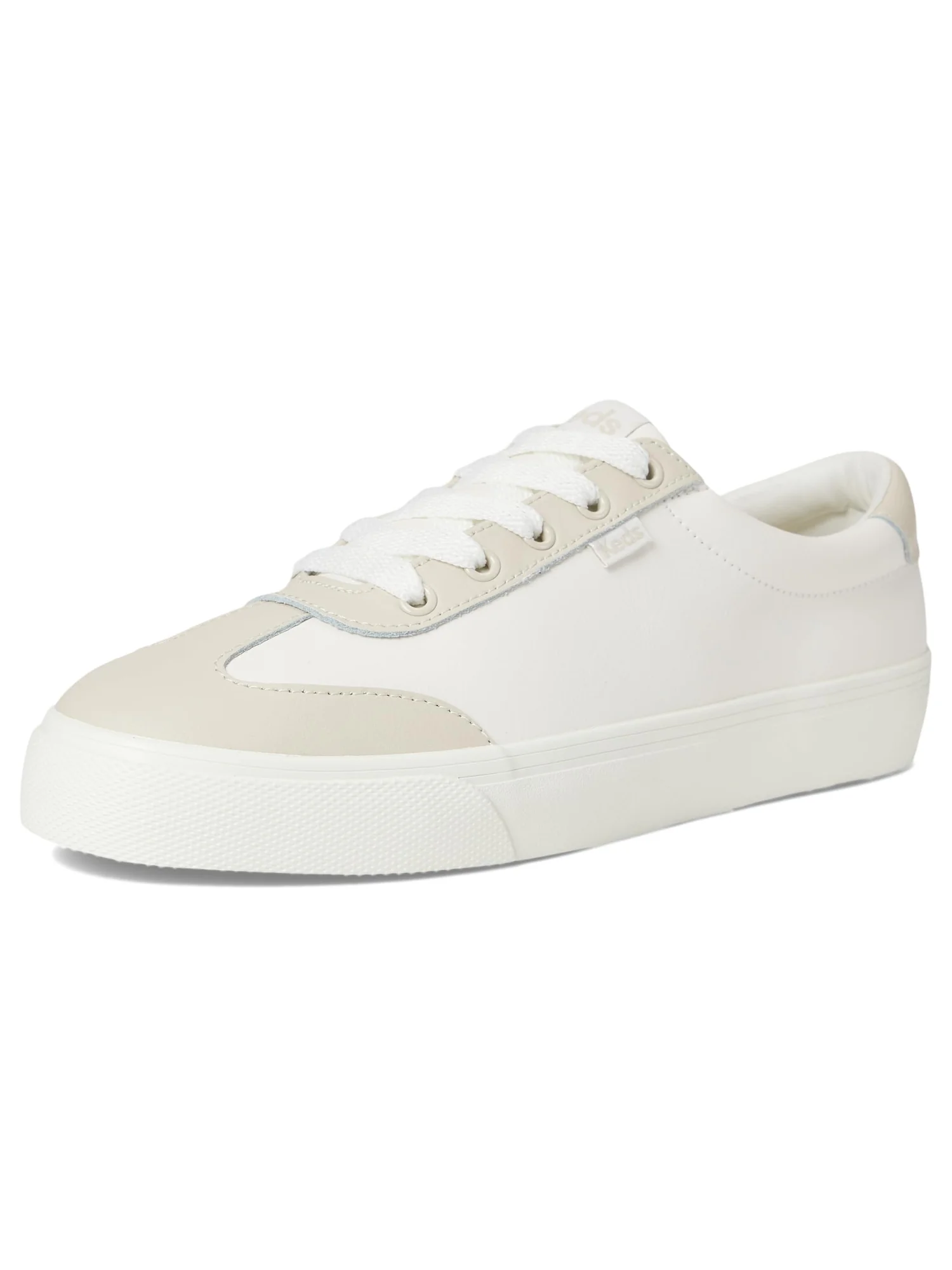 Кроссовки Keds Jump Kick T-Toe — 7