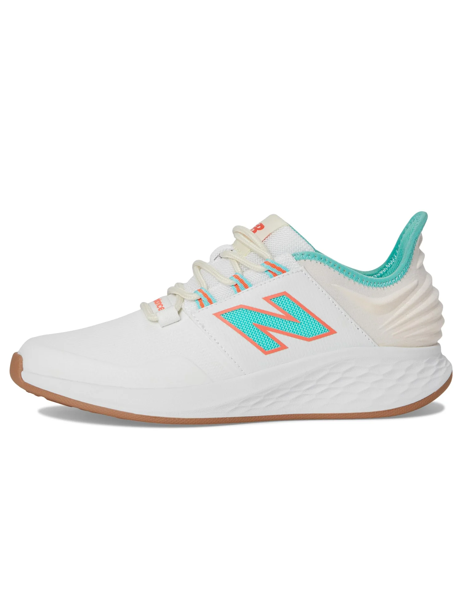 Кроссовки New Balance Golf S Fresh Foam Roav Golf V2 — 4