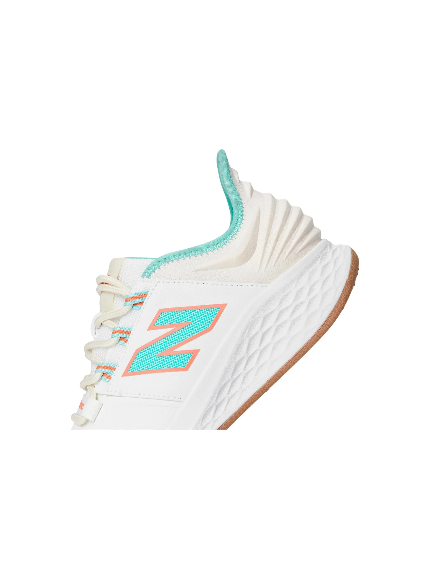 Кроссовки New Balance Golf S Fresh Foam Roav Golf V2 — 6