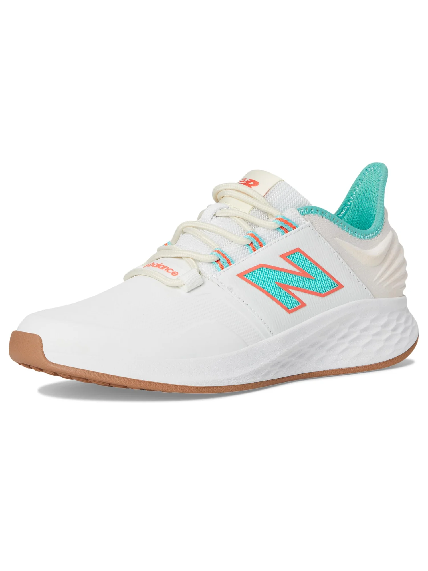 Кроссовки New Balance Golf S Fresh Foam Roav Golf V2 — 7