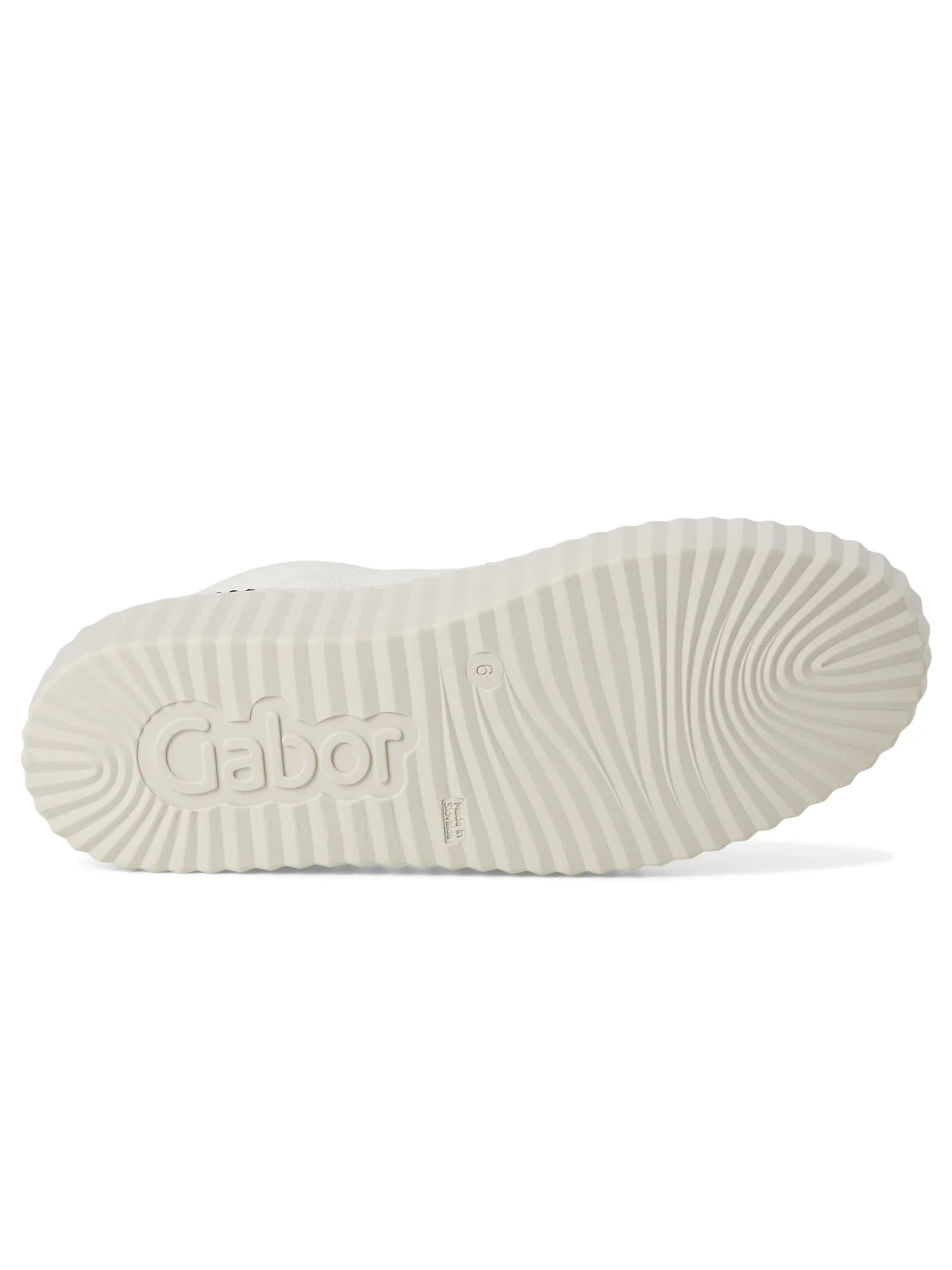 Кроссовки Gabor Gabor 63.204 — 3