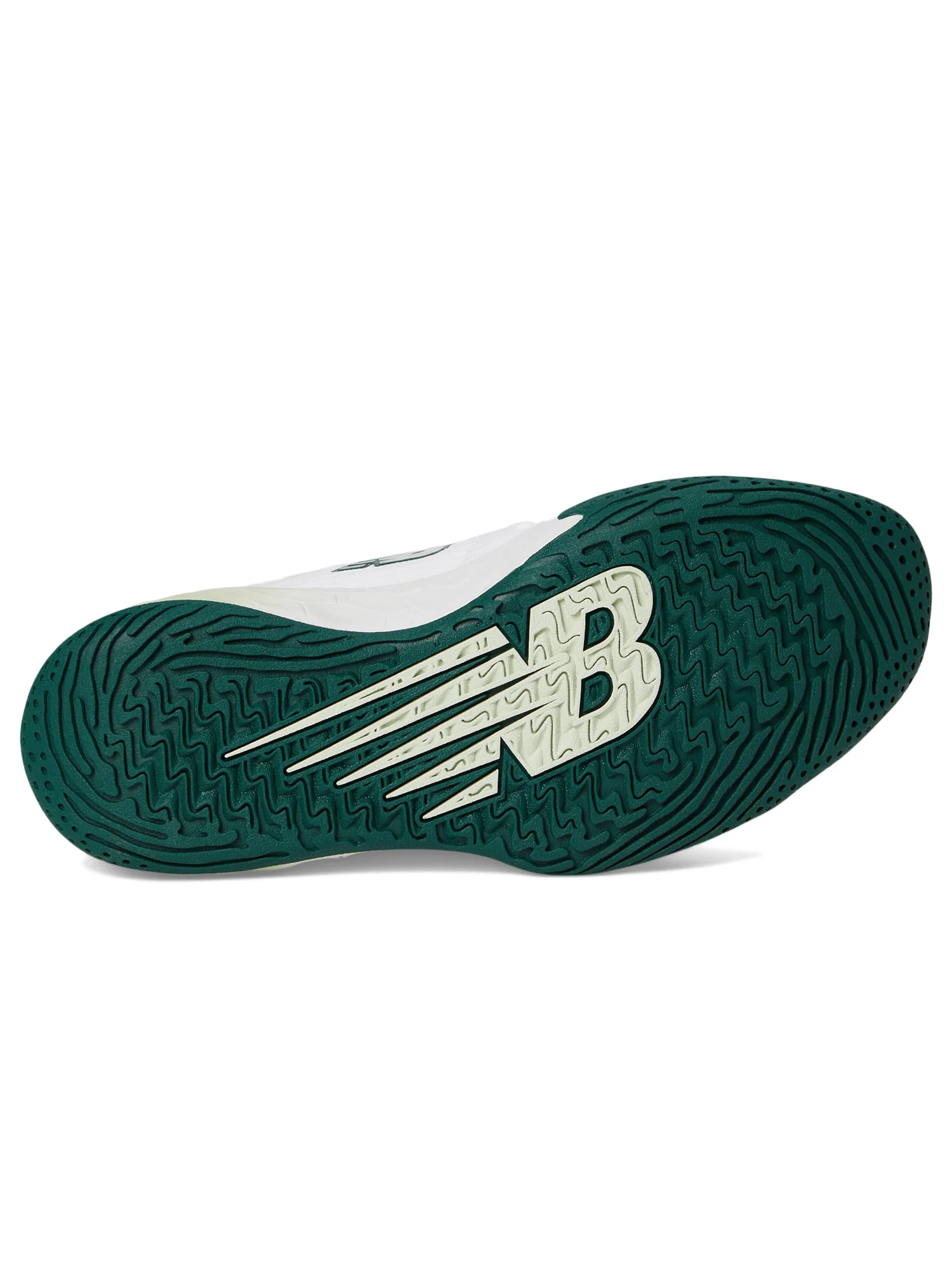 Кроссовки New Balance Fresh Foam X CT-Rally V1 — 3