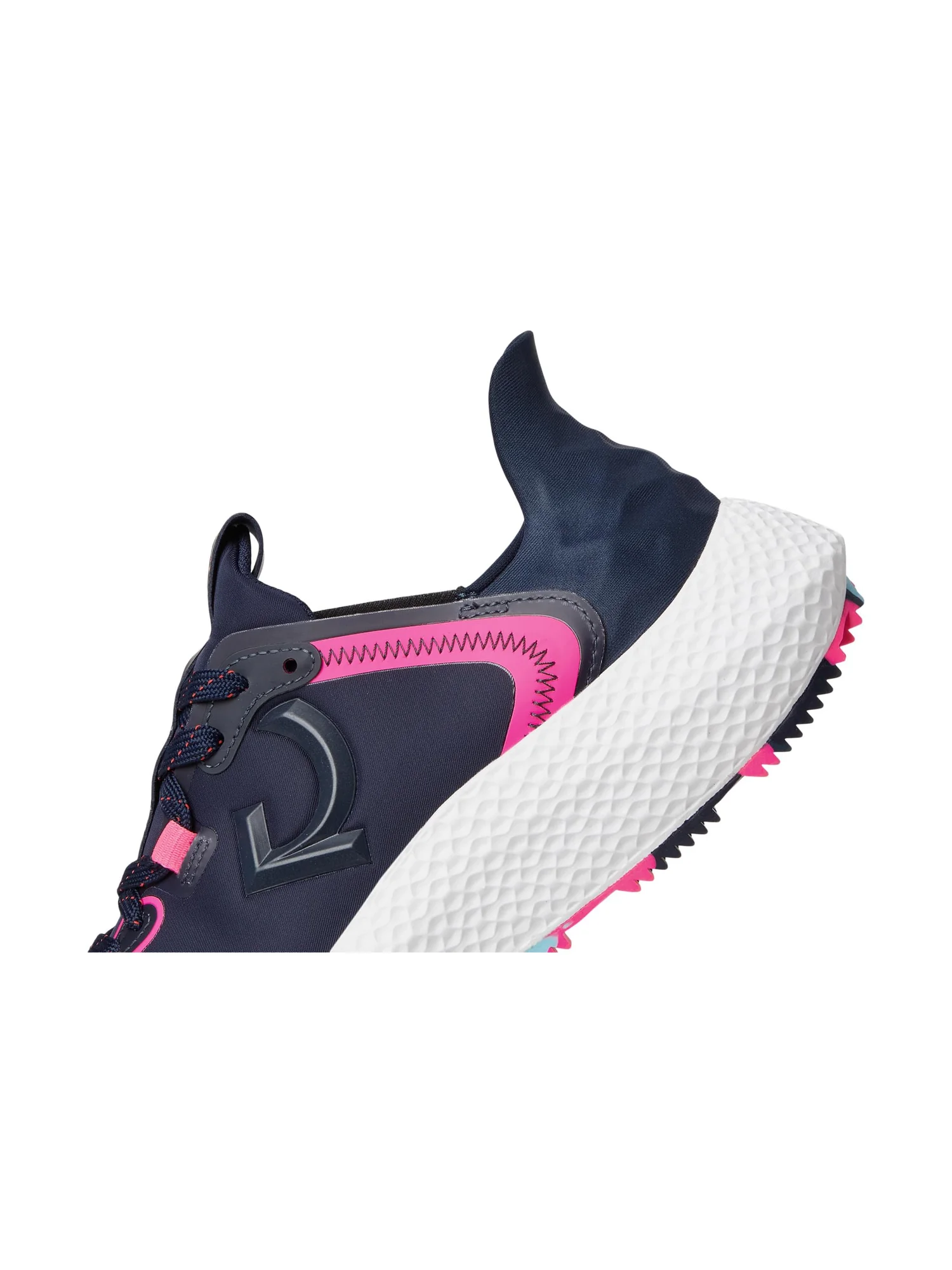 Кроссовки GFORE Mg4X2 Nylon Hybrid Golf Cross Trainer — 6