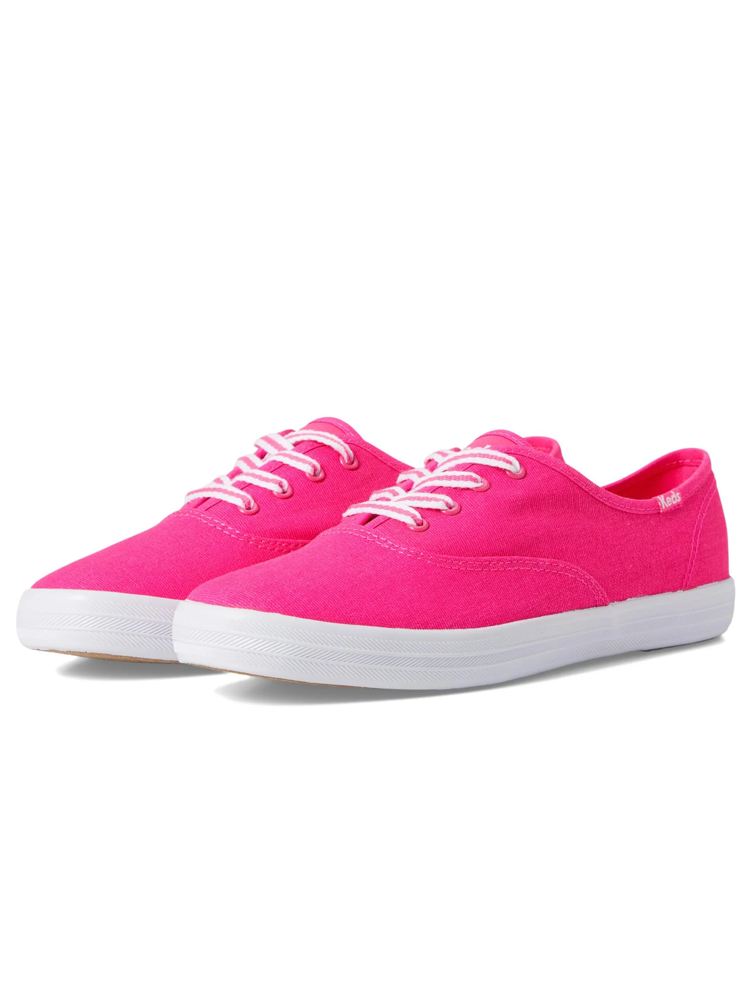 Кроссовки Keds Champion Seasonal — 1