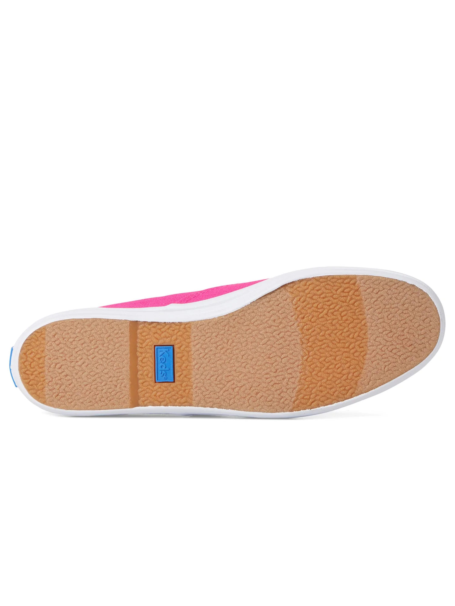 Кроссовки Keds Champion Seasonal — 3