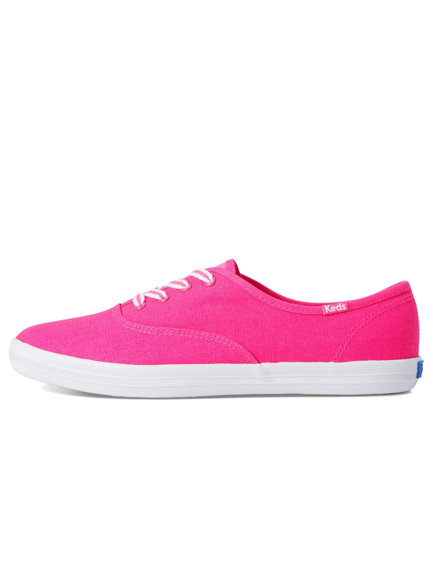 Кроссовки Keds Champion Seasonal — 4
