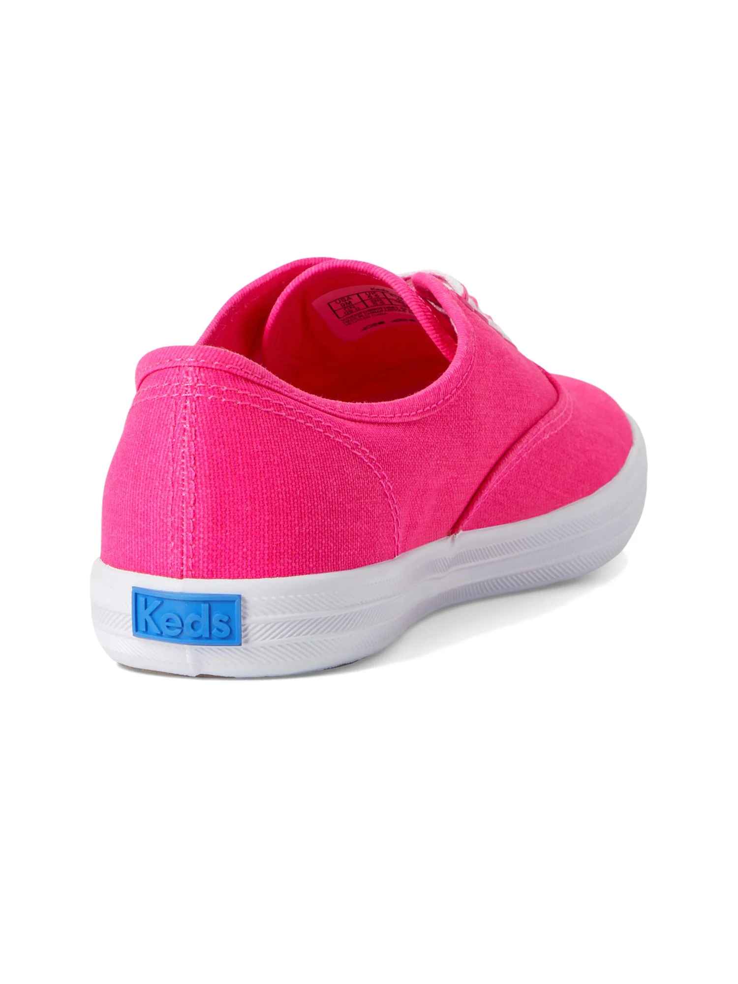 Кроссовки Keds Champion Seasonal — 5