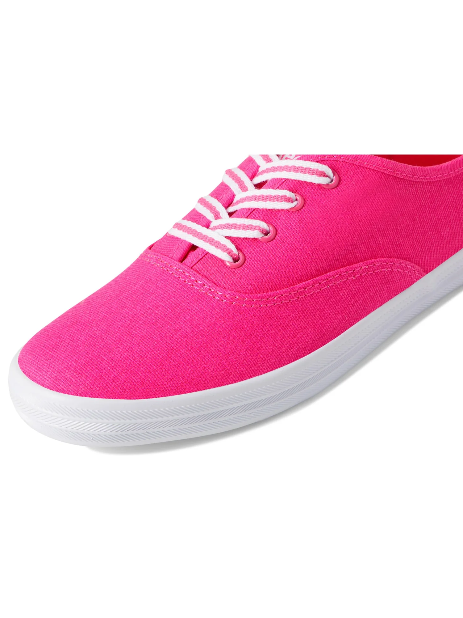 Кроссовки Keds Champion Seasonal — 6