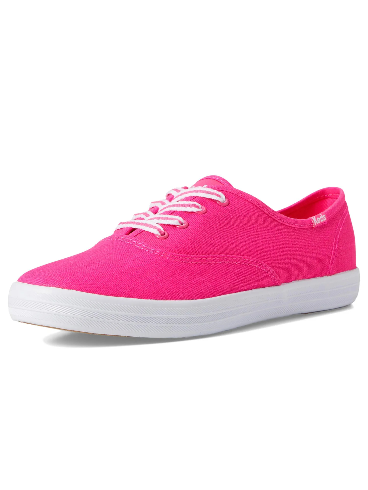 Кроссовки Keds Champion Seasonal — 7