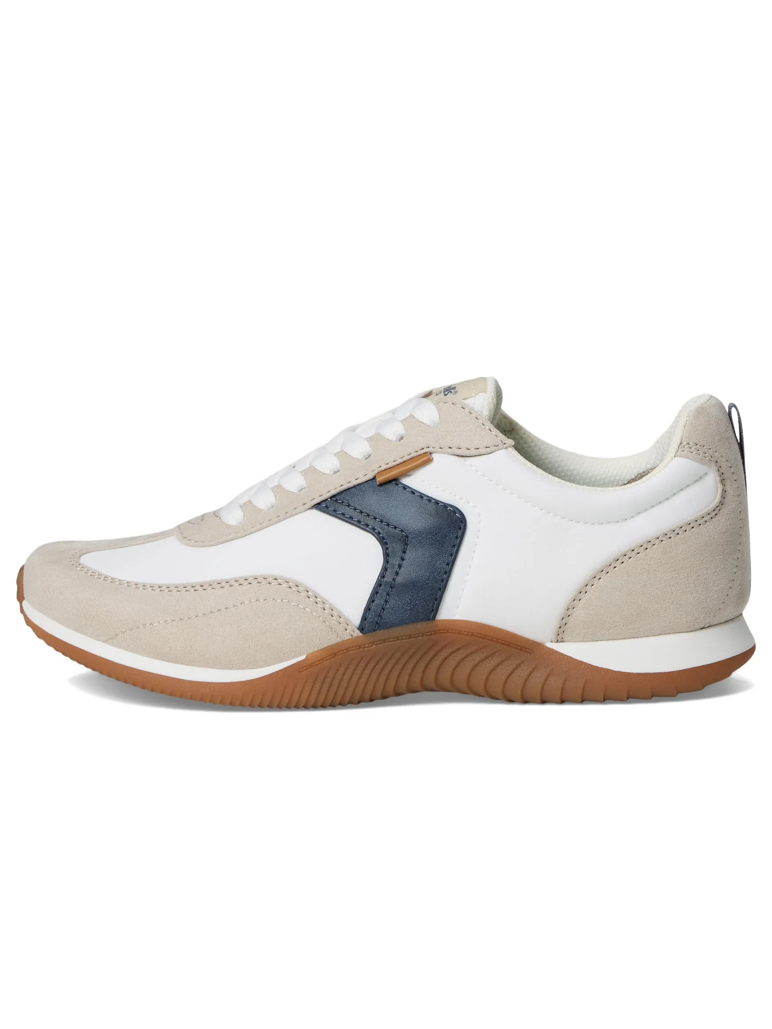 Кроссовки Dr. Scholl's Good Ol Days Lace-Up — 4