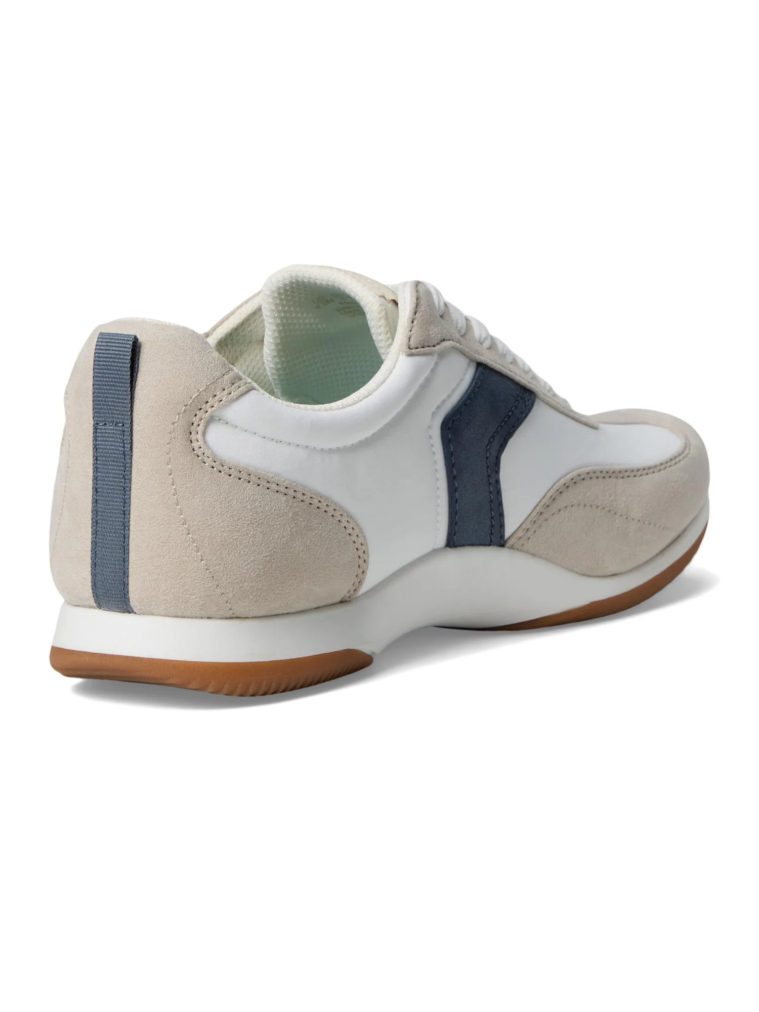 Кроссовки Dr. Scholl's Good Ol Days Lace-Up — 5