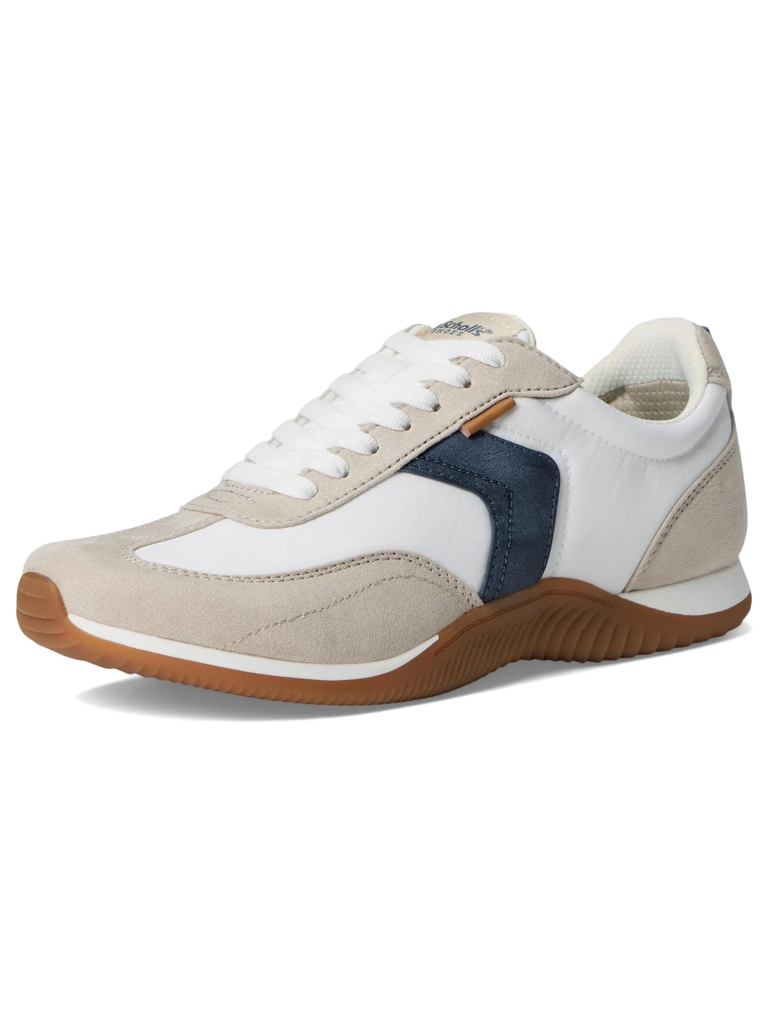 Кроссовки Dr. Scholl's Good Ol Days Lace-Up — 7