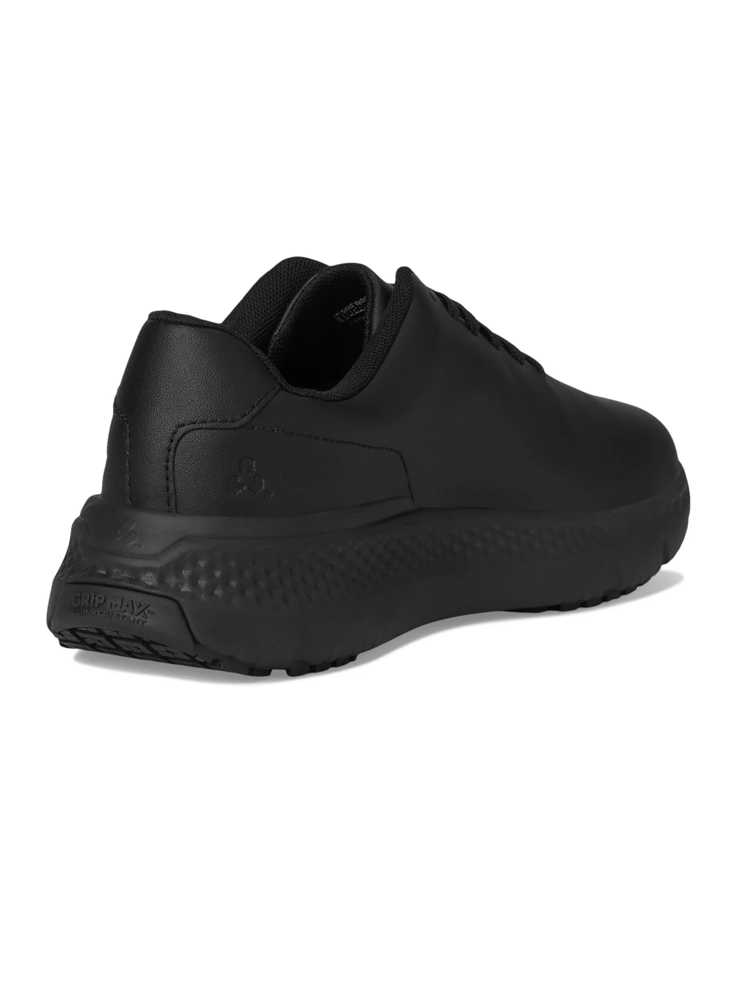 Кроссовки Timberland PRO Power Shift Leather Soft Toe Gripmax Slip Resistant — 5