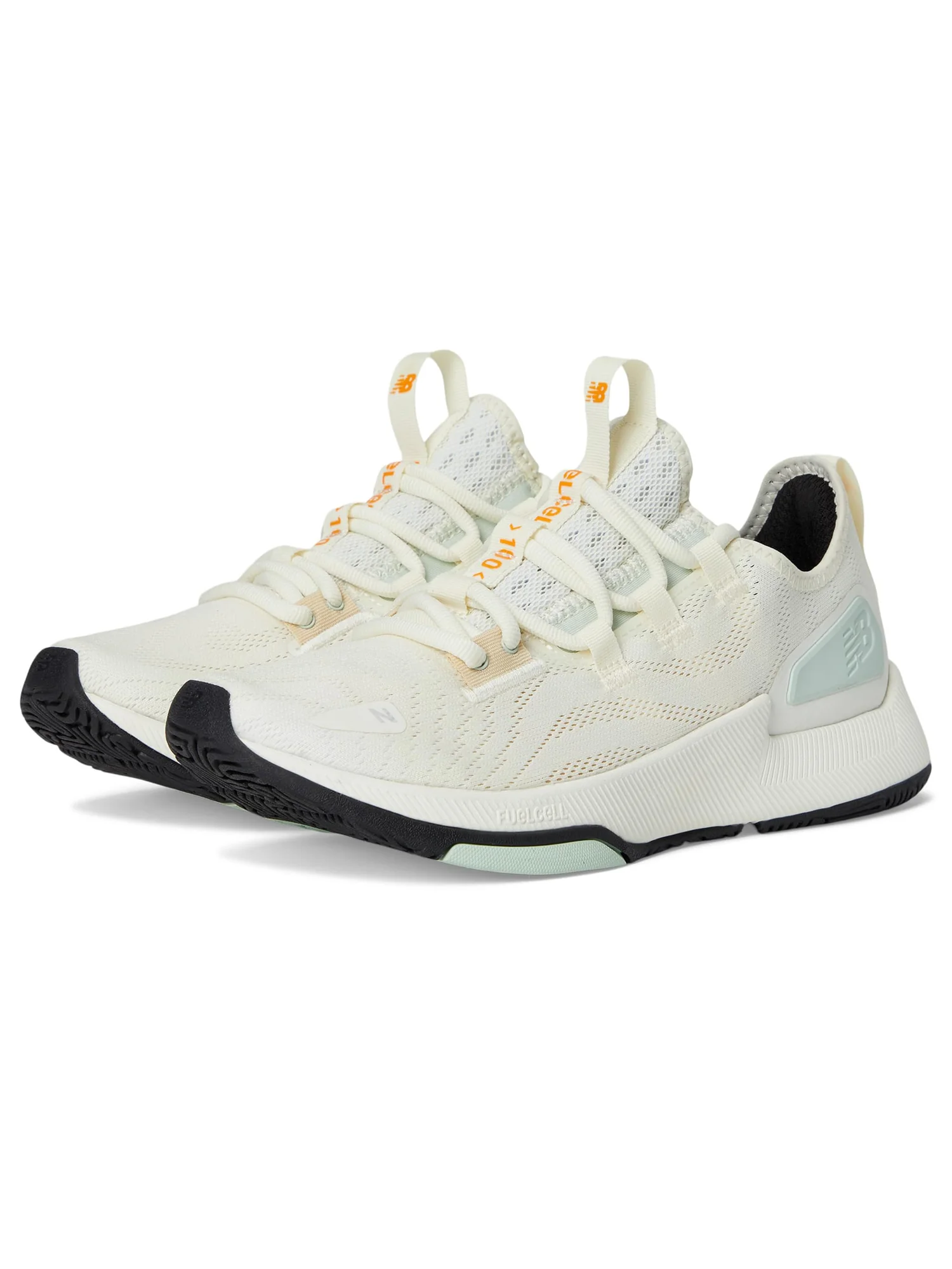 Кроссовки New Balance FuelCell Trainer V2 — 1